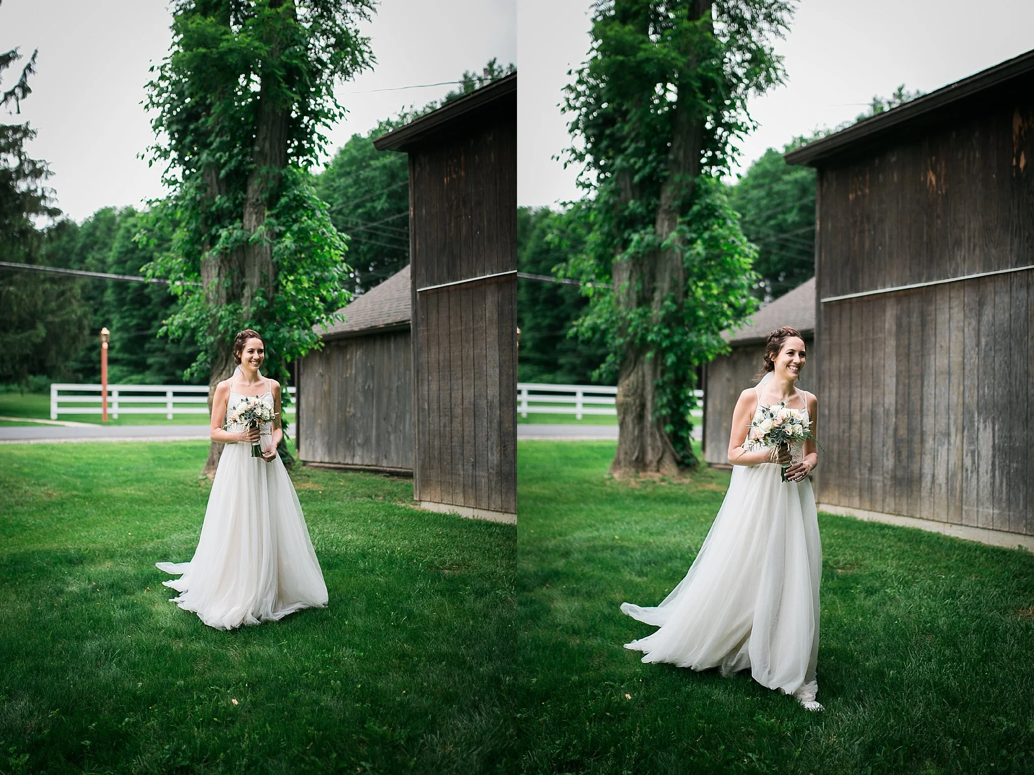 Preston Barn Old Drovers Inn Wedding Sweet Alice Photography24.jpg