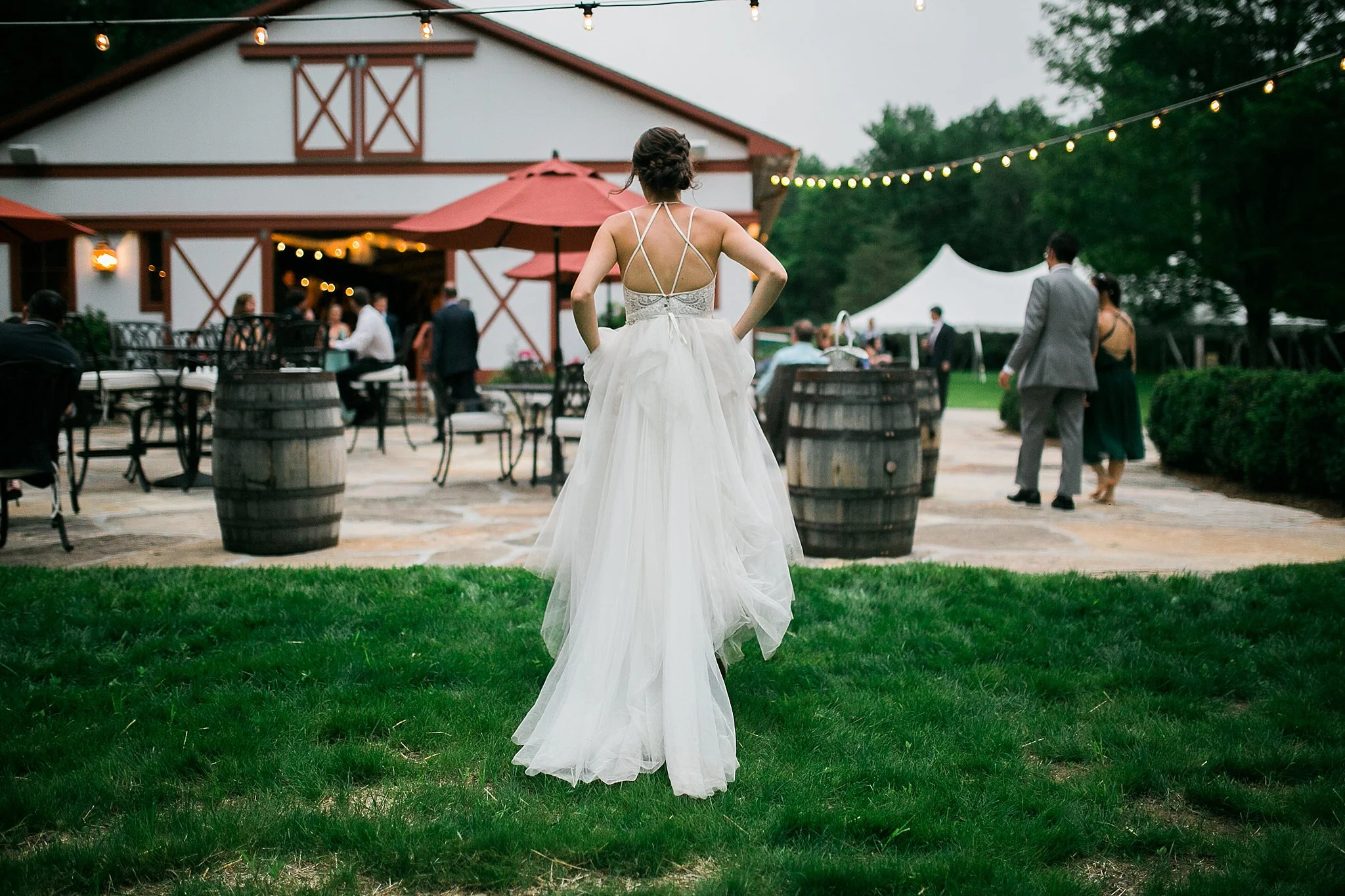 Preston Barn Old Drovers Inn Wedding Sweet Alice Photography90.jpg