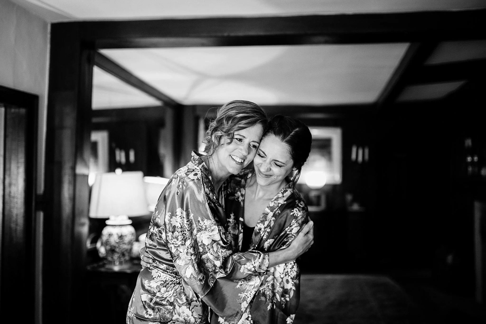 Preston Barn Old Drovers Inn Wedding Sweet Alice Photography3.jpg