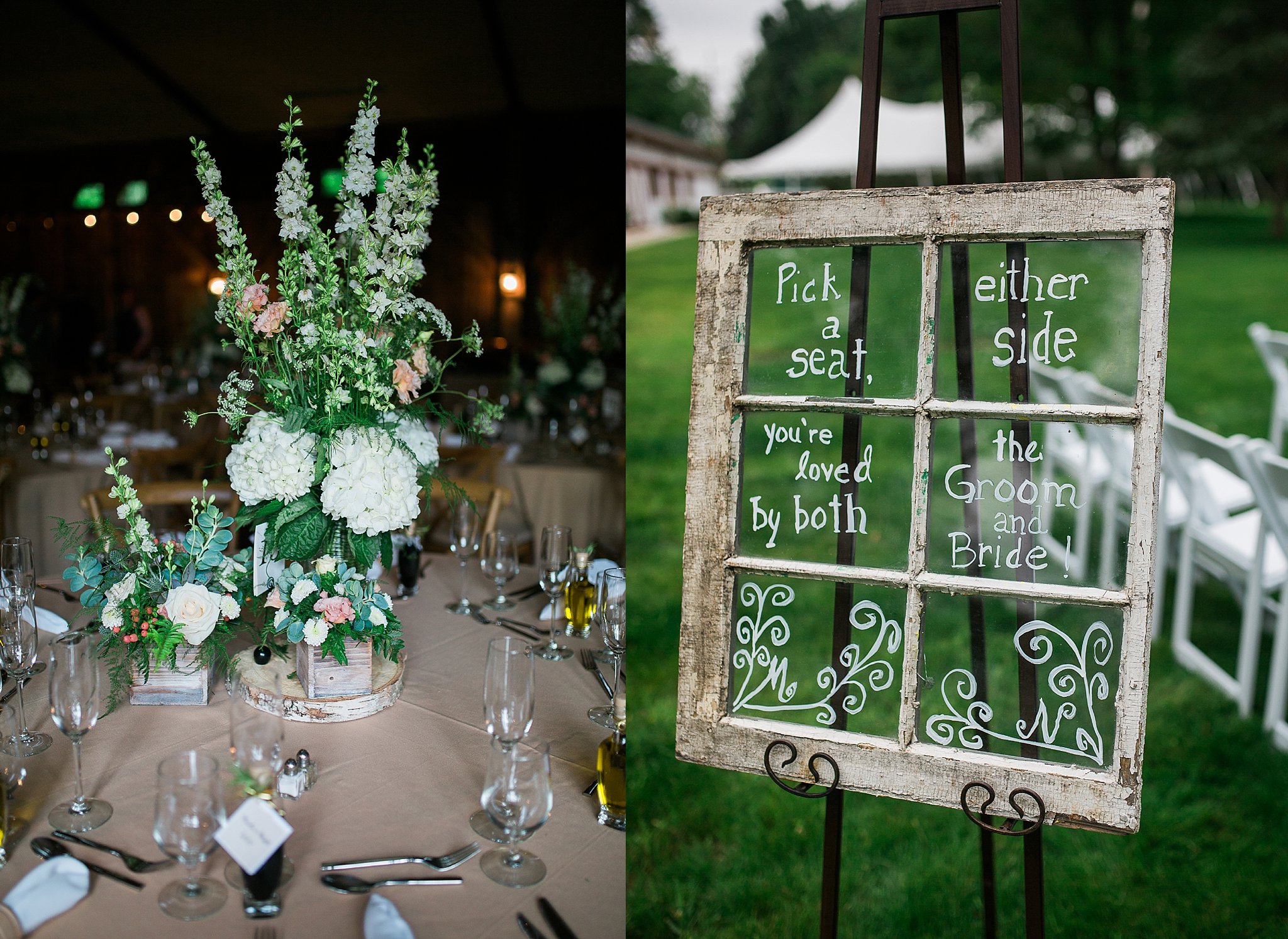 Preston Barn Old Drovers Inn Wedding Sweet Alice Photography50.jpg