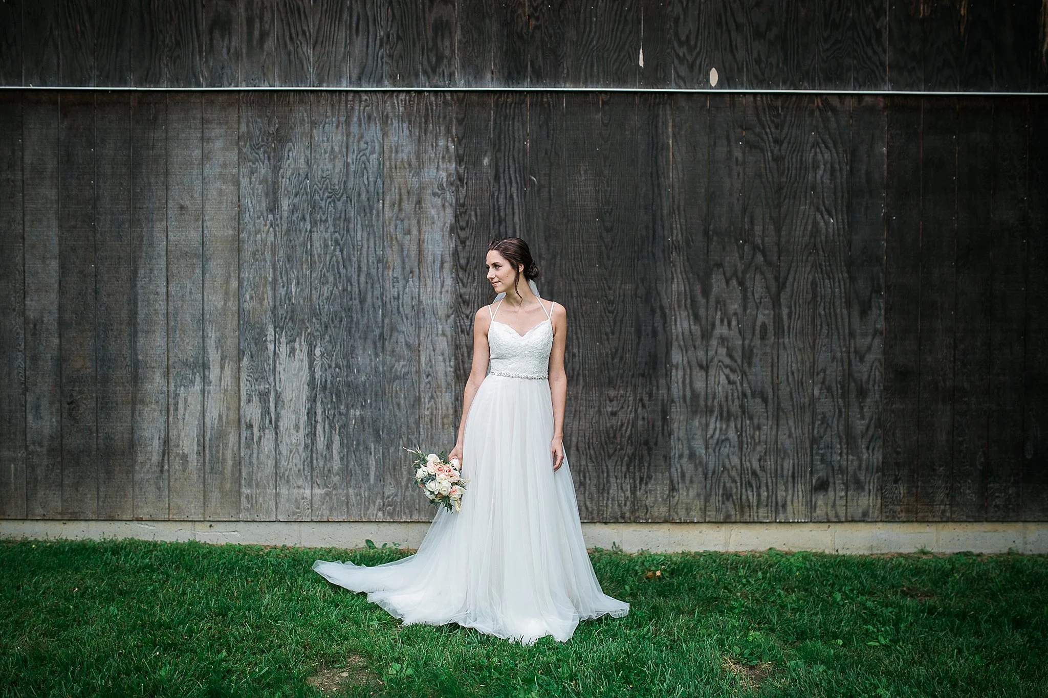 Preston Barn Old Drovers Inn Wedding Sweet Alice Photography38.jpg