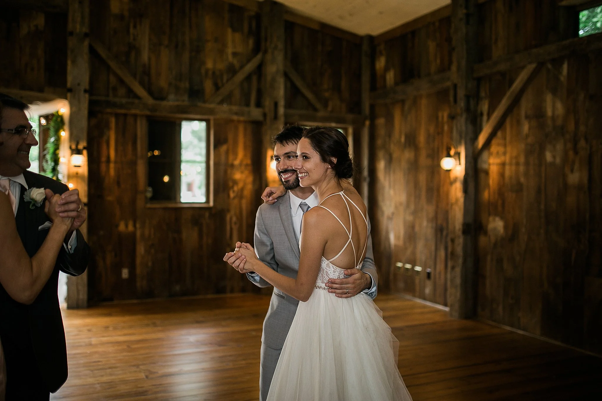 Preston Barn Old Drovers Inn Wedding Sweet Alice Photography75.jpg