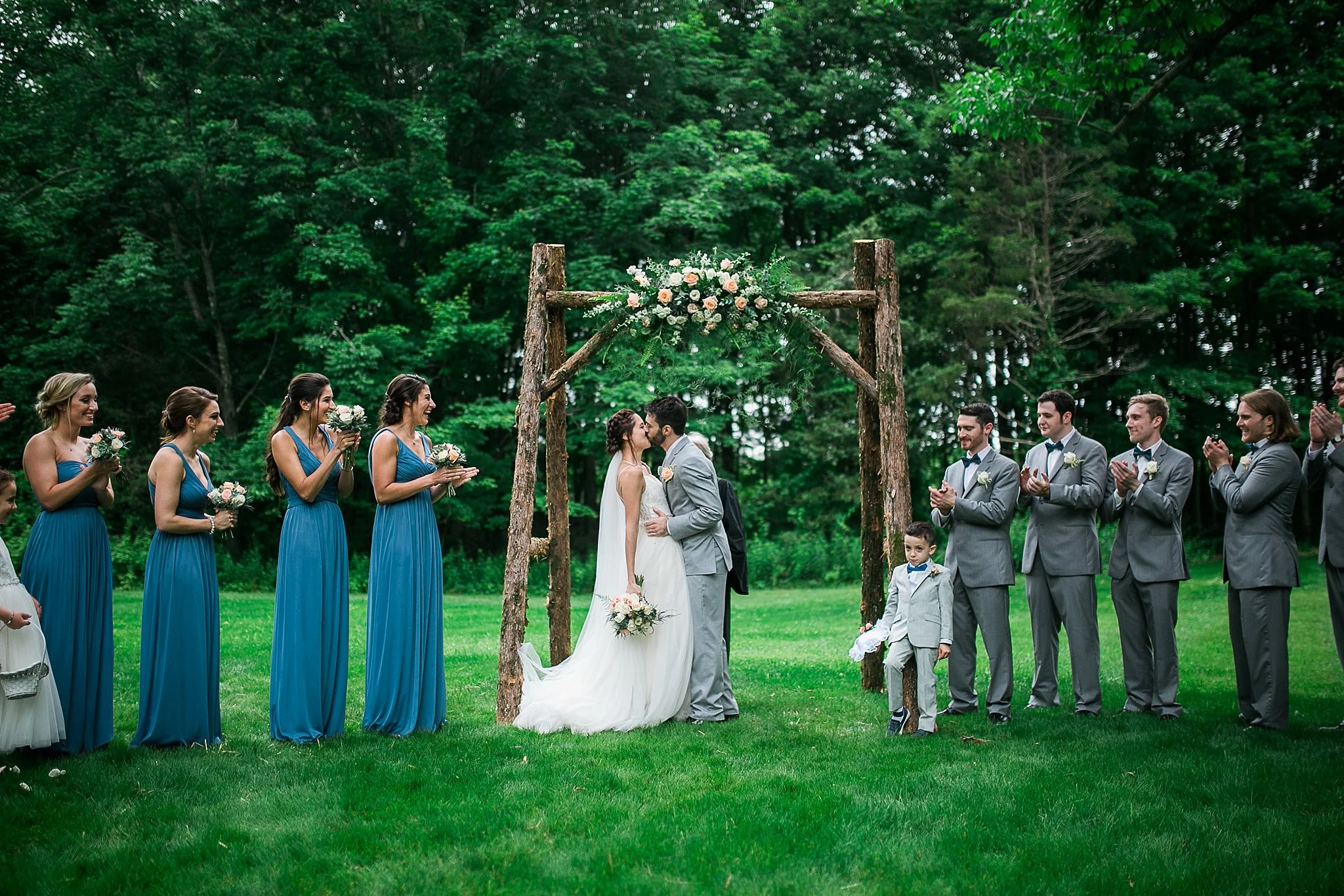 Preston Barn Old Drovers Inn Wedding Sweet Alice Photography60.jpg