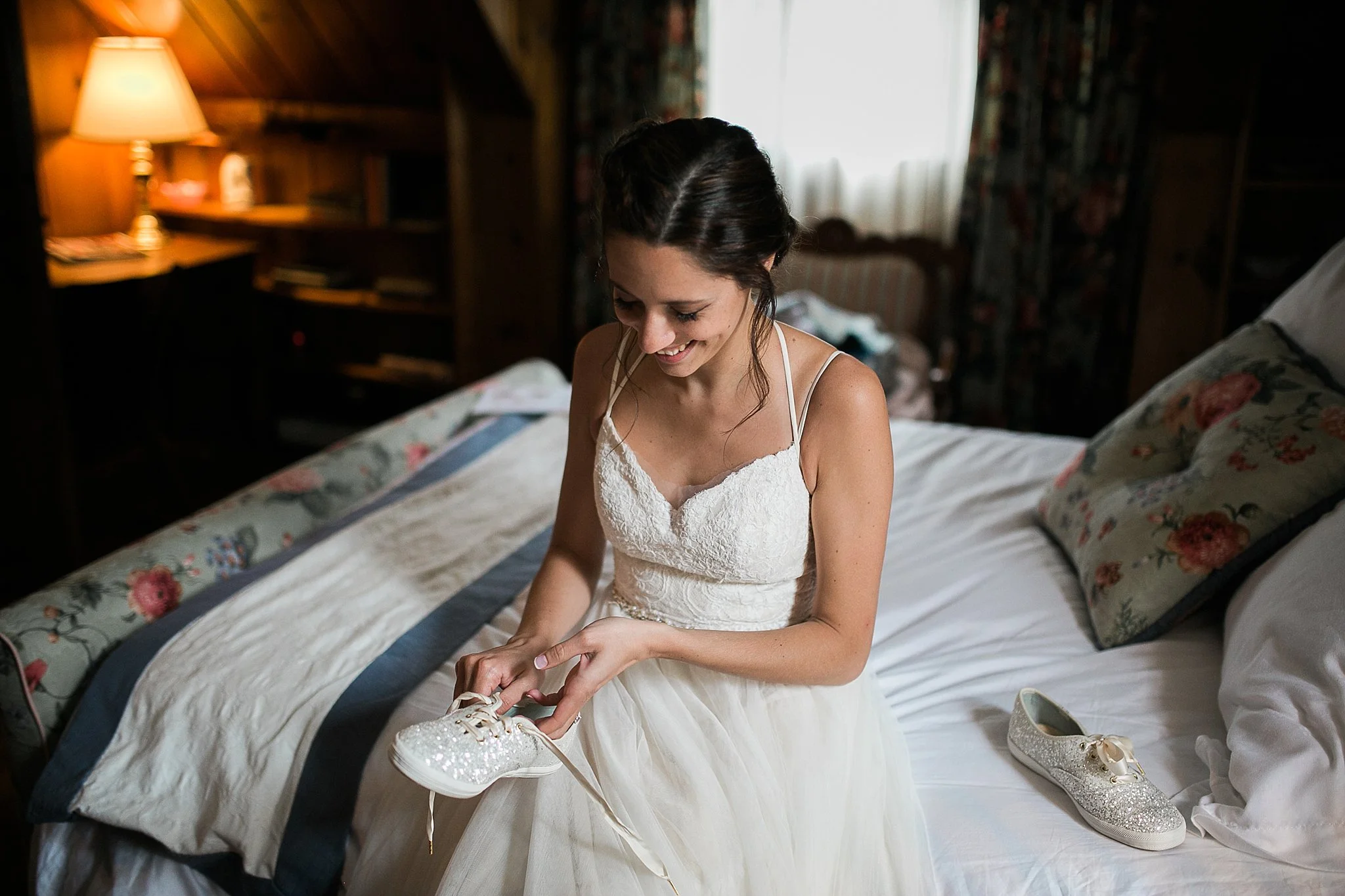 Preston Barn Old Drovers Inn Wedding Sweet Alice Photography17.jpg