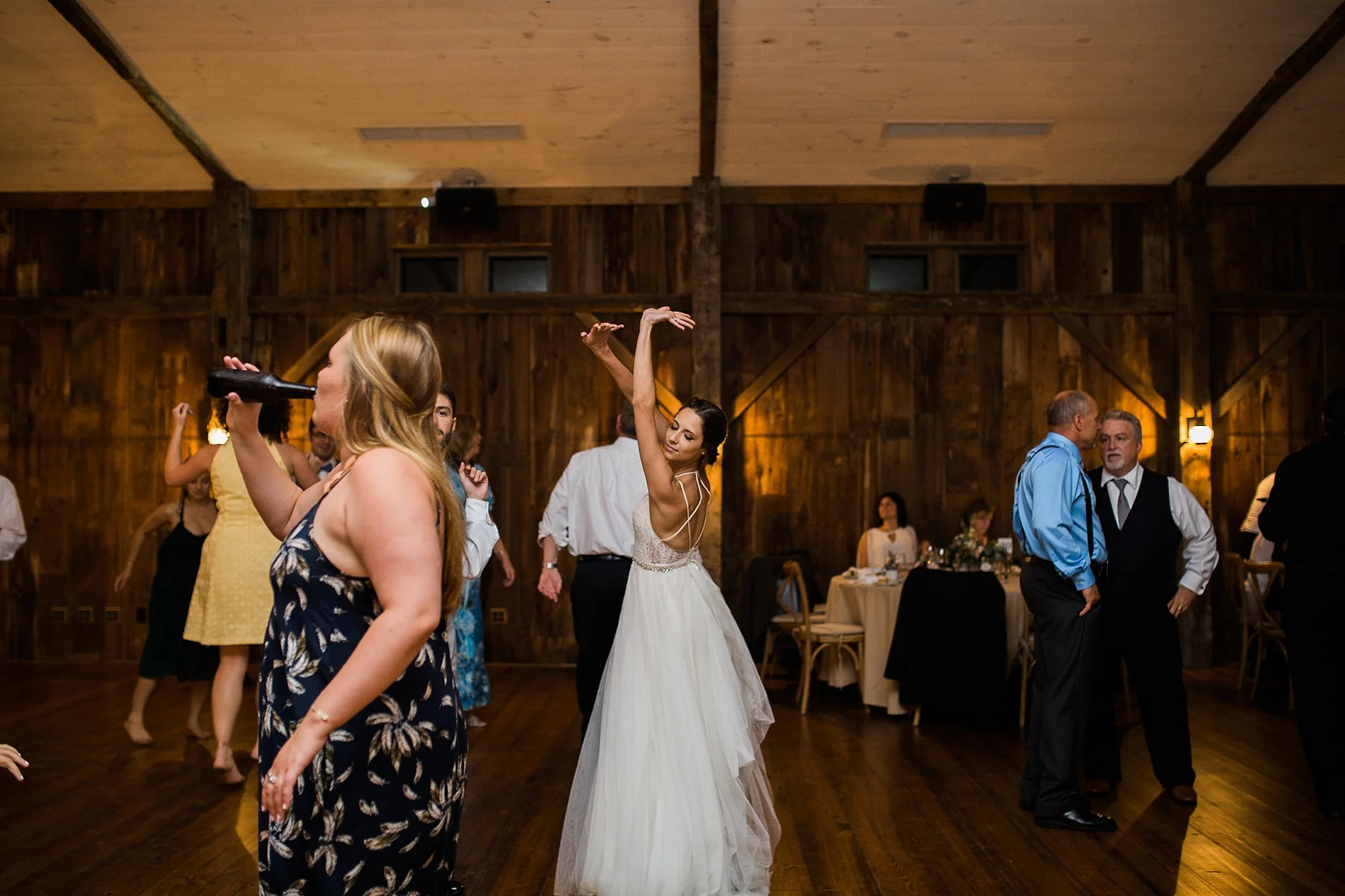 Preston Barn Old Drovers Inn Wedding Sweet Alice Photography94.jpg