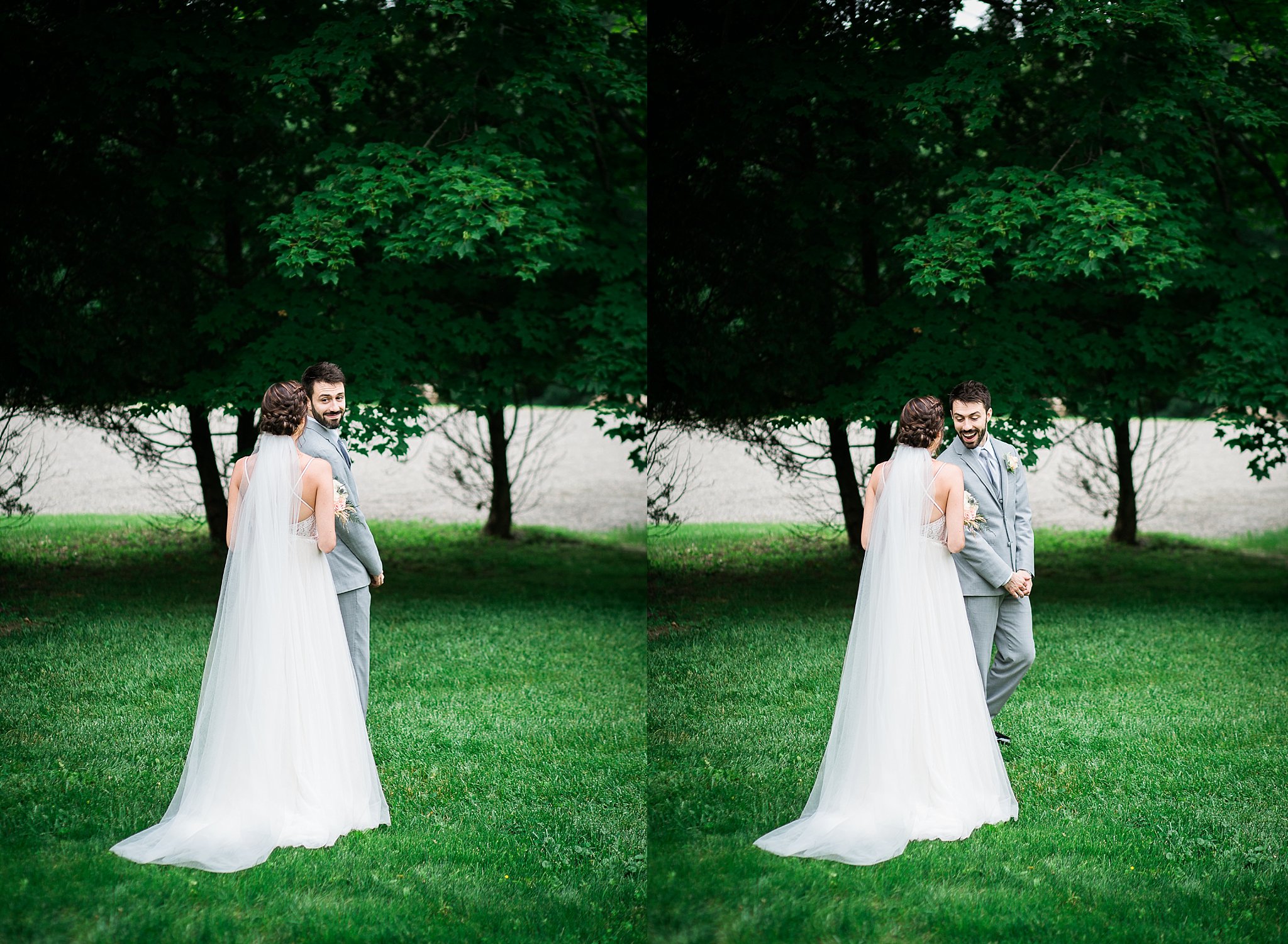 Preston Barn Old Drovers Inn Wedding Sweet Alice Photography25.jpg