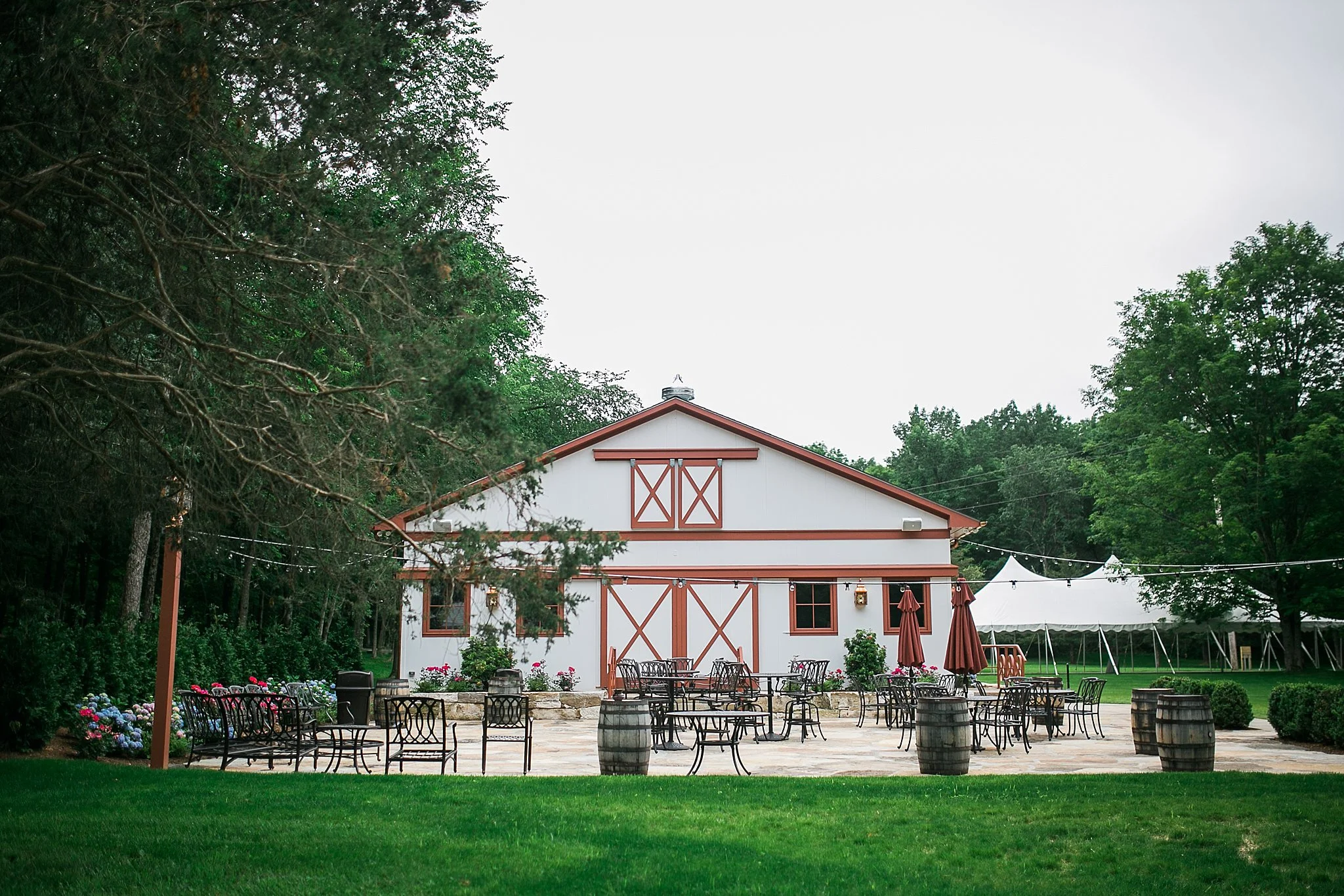 Preston Barn Old Drovers Inn Wedding Sweet Alice Photography97.jpg