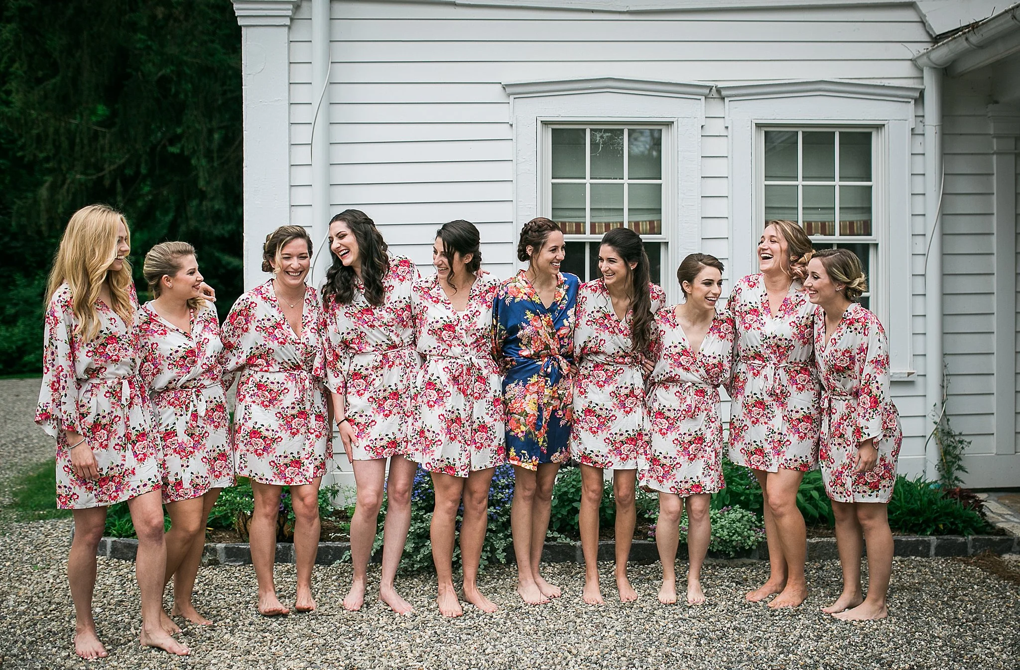 Preston Barn Old Drovers Inn Wedding Sweet Alice Photography7.jpg