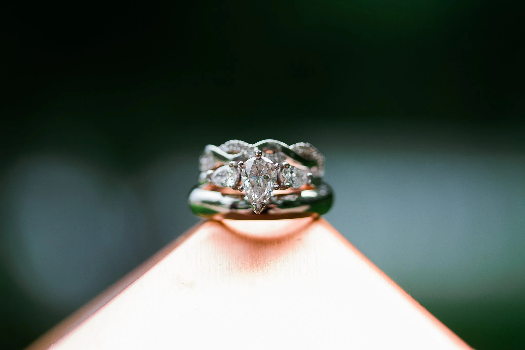 Preston Barn Old Drovers Inn Wedding Sweet Alice Photography79.jpg