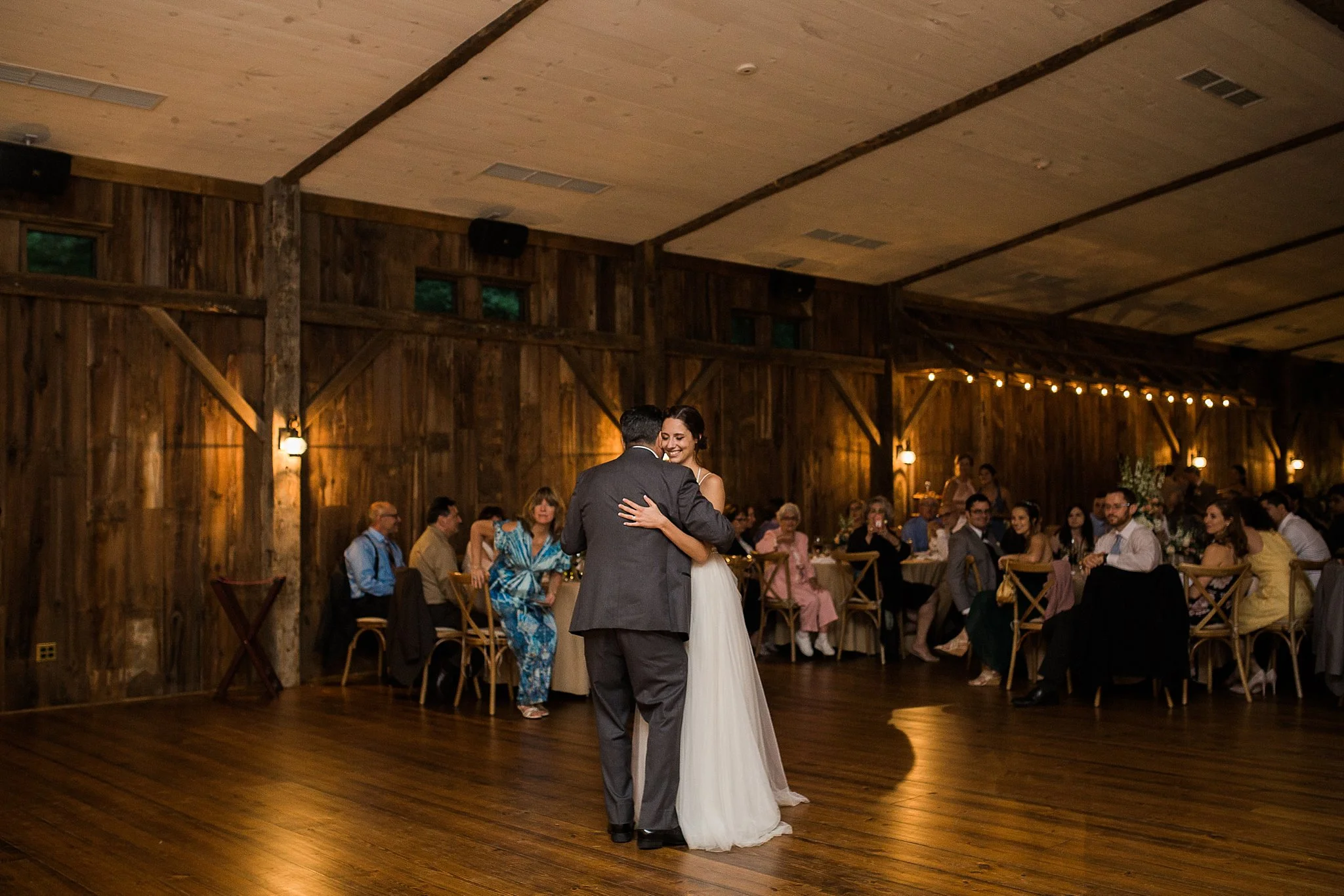 Preston Barn Old Drovers Inn Wedding Sweet Alice Photography87.jpg