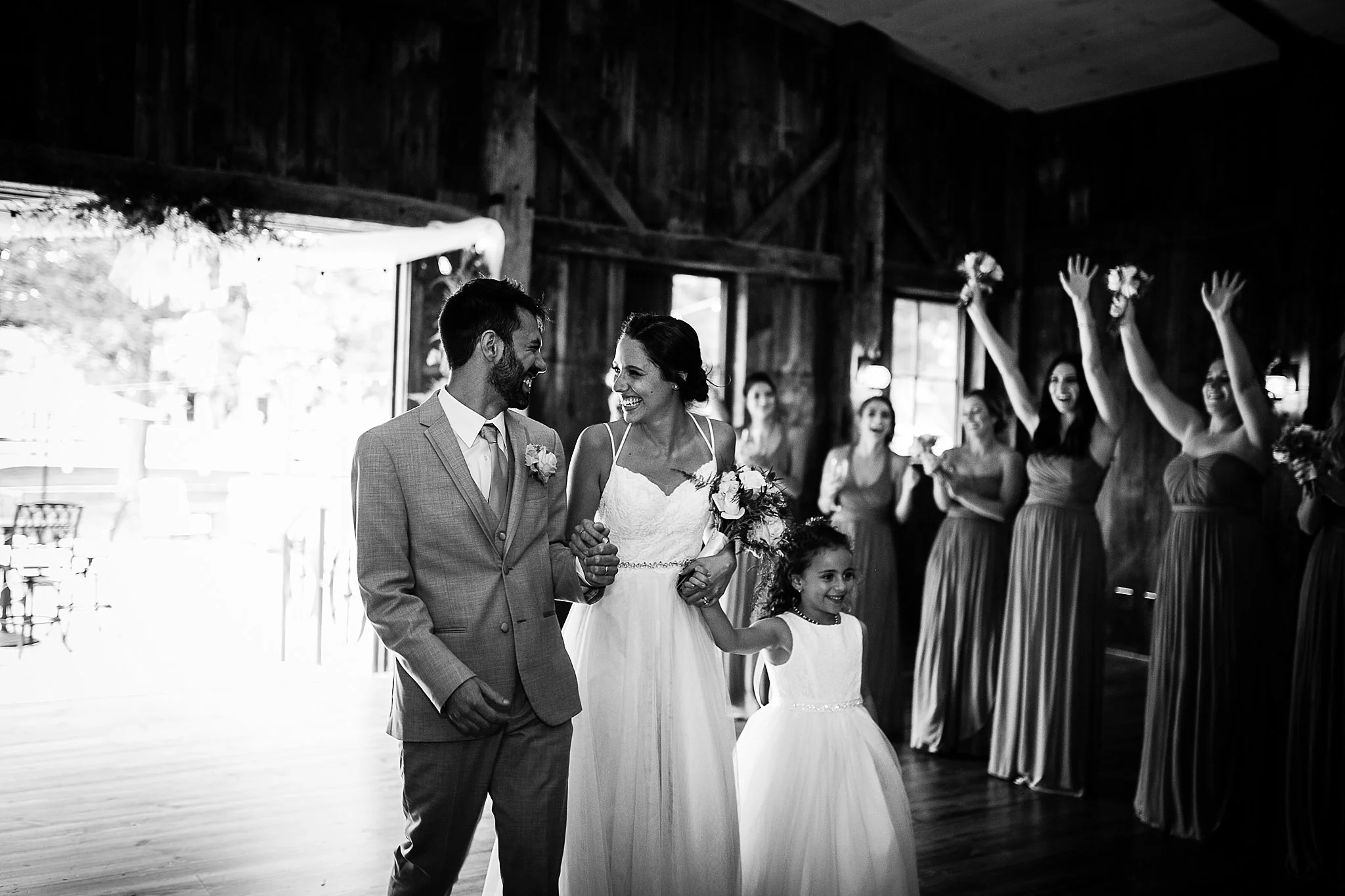 Preston Barn Old Drovers Inn Wedding Sweet Alice Photography71.jpg