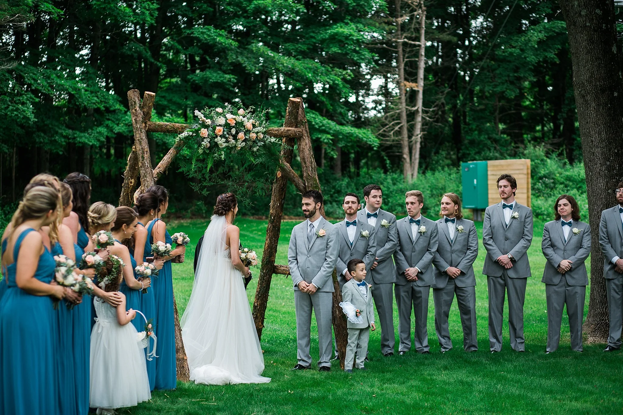 Preston Barn Old Drovers Inn Wedding Sweet Alice Photography56.jpg