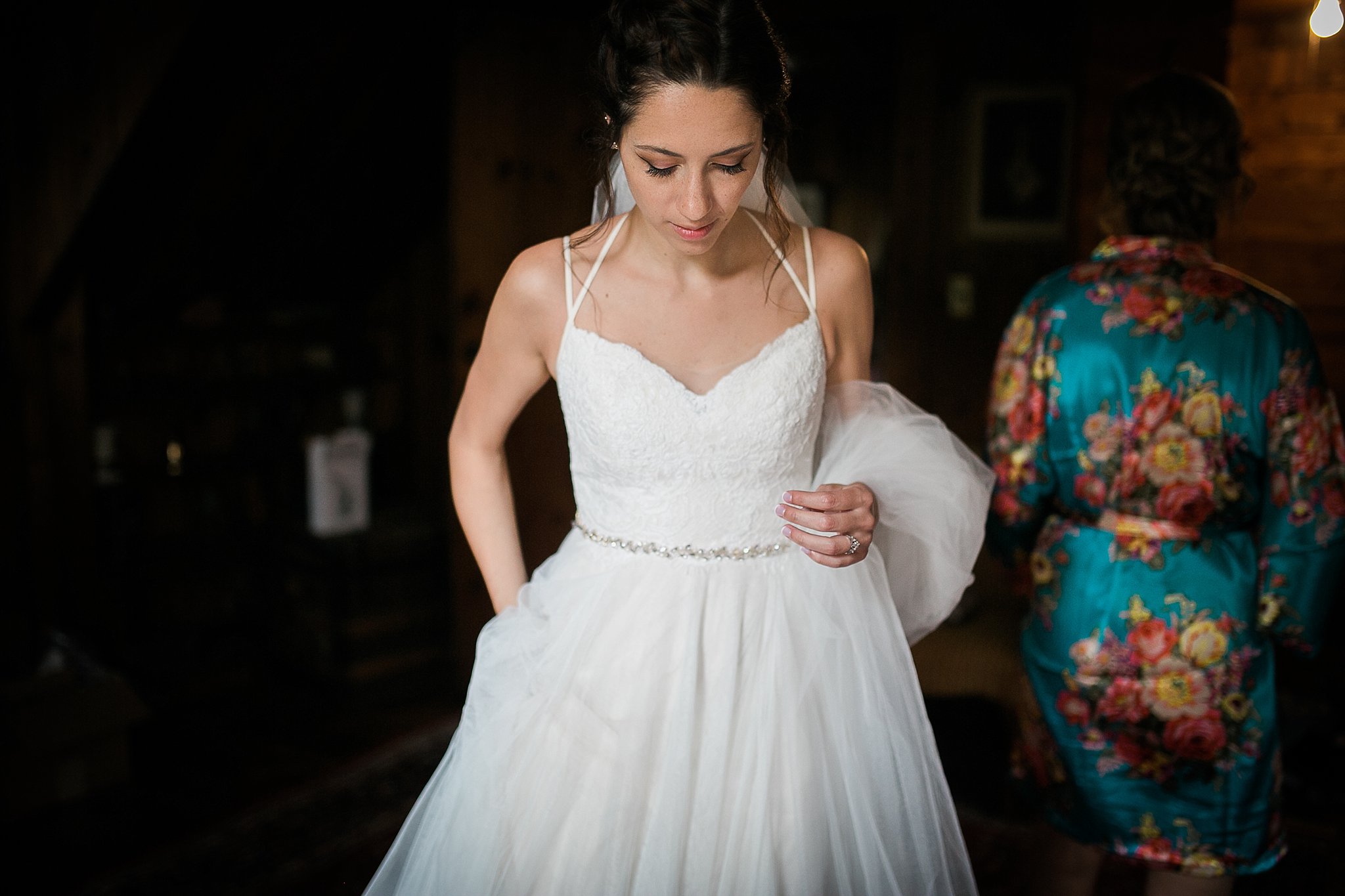 Preston Barn Old Drovers Inn Wedding Sweet Alice Photography22.jpg
