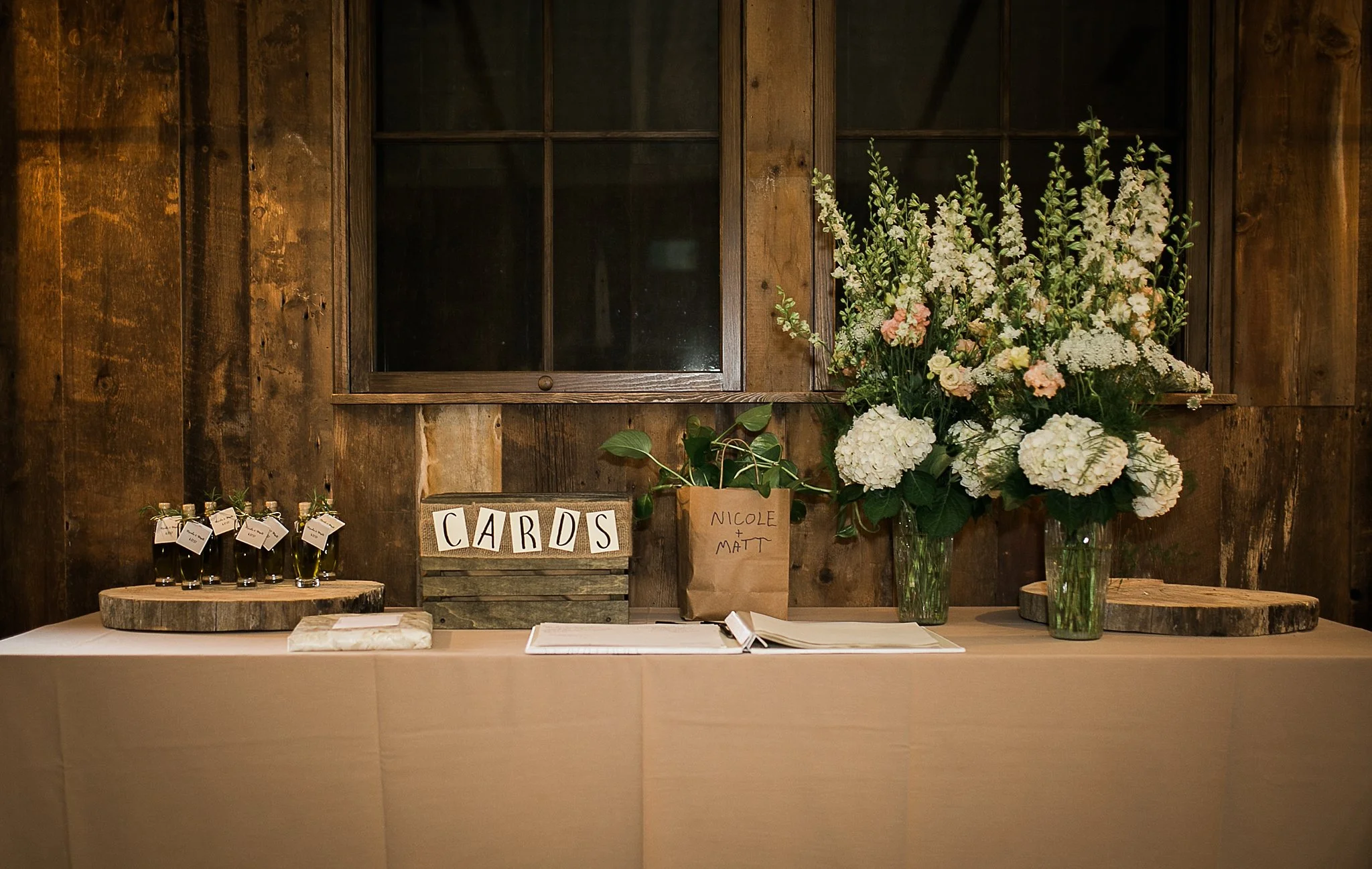 Preston Barn Old Drovers Inn Wedding Sweet Alice Photography80.jpg