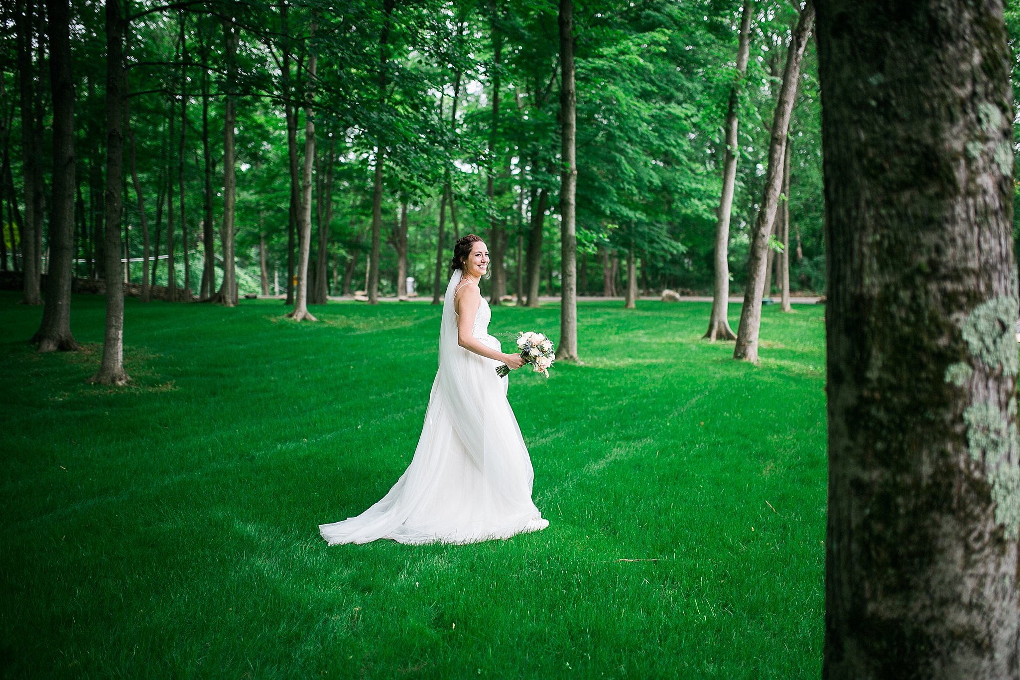 Preston Barn Old Drovers Inn Wedding Sweet Alice Photography65.jpg