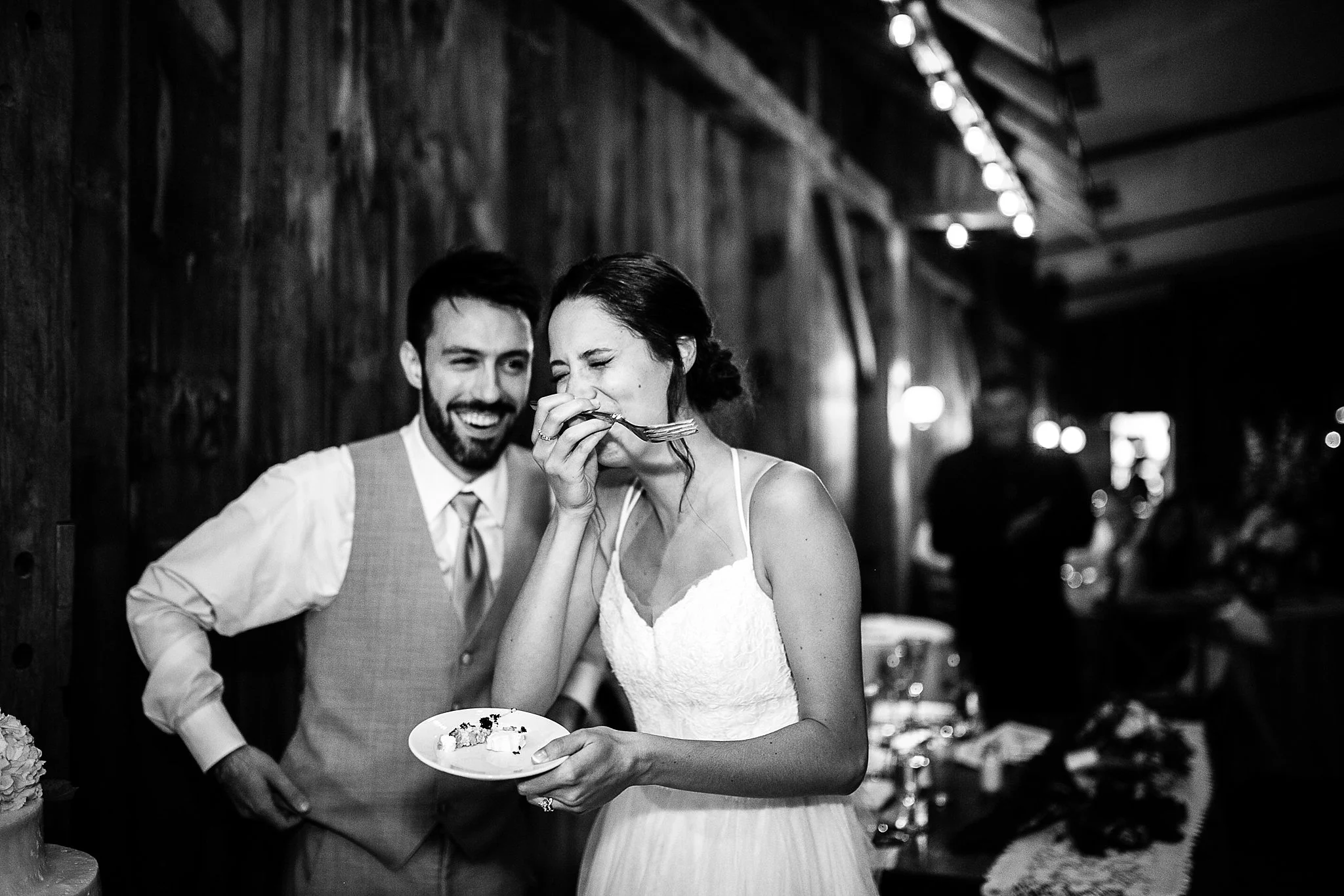 Preston Barn Old Drovers Inn Wedding Sweet Alice Photography93.jpg