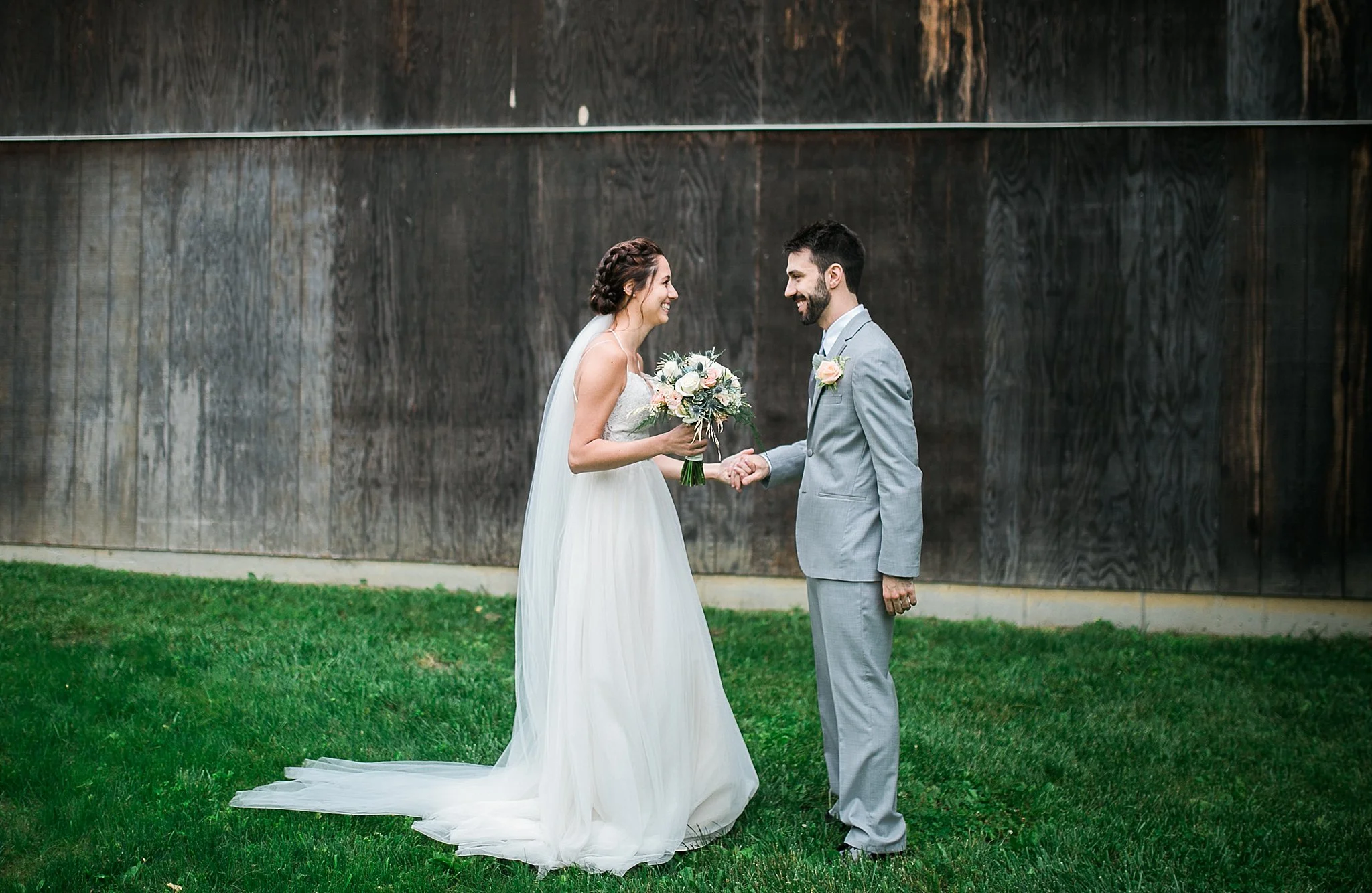 Preston Barn Old Drovers Inn Wedding Sweet Alice Photography28.jpg