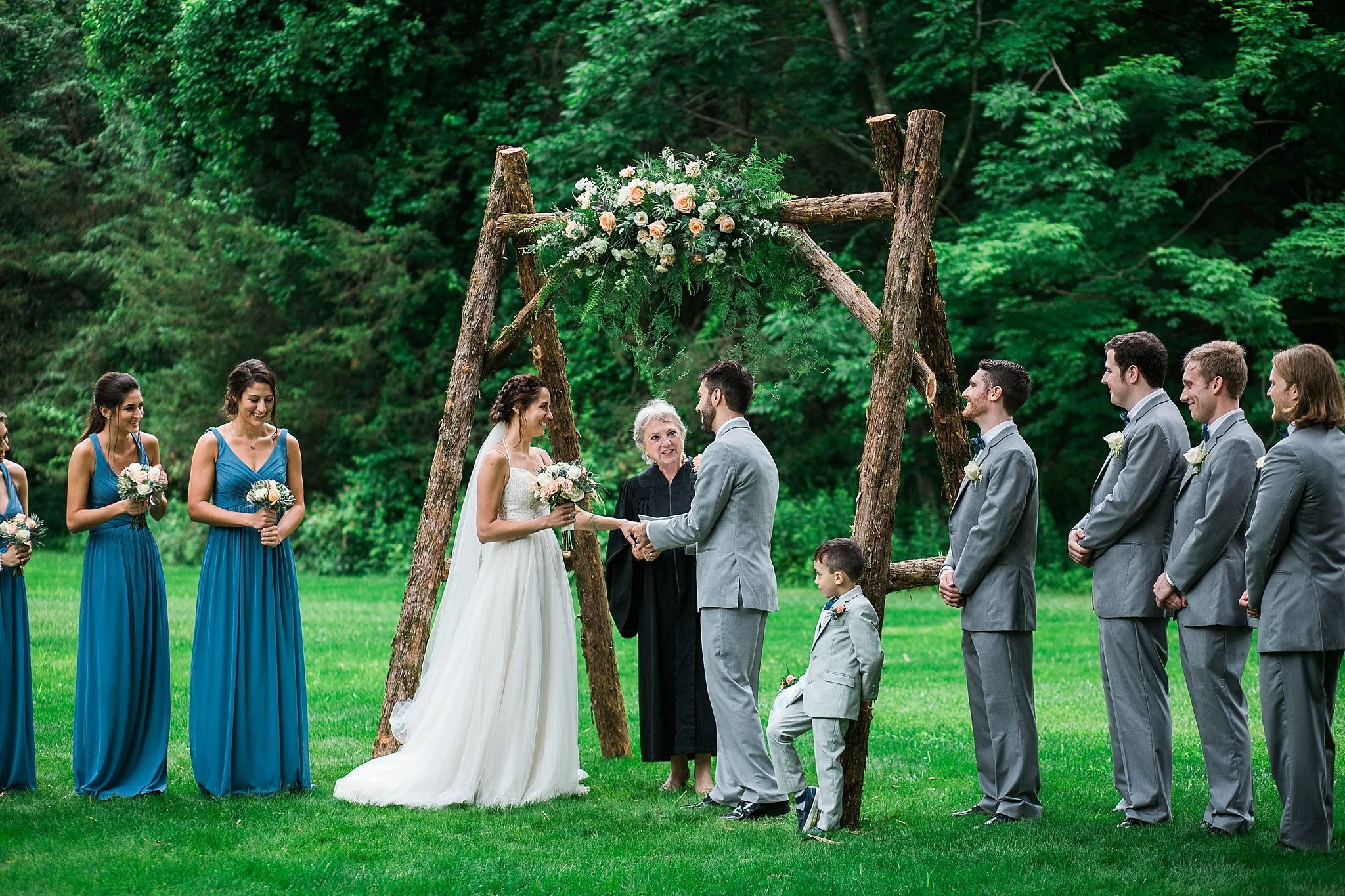 Preston Barn Old Drovers Inn Wedding Sweet Alice Photography58.jpg