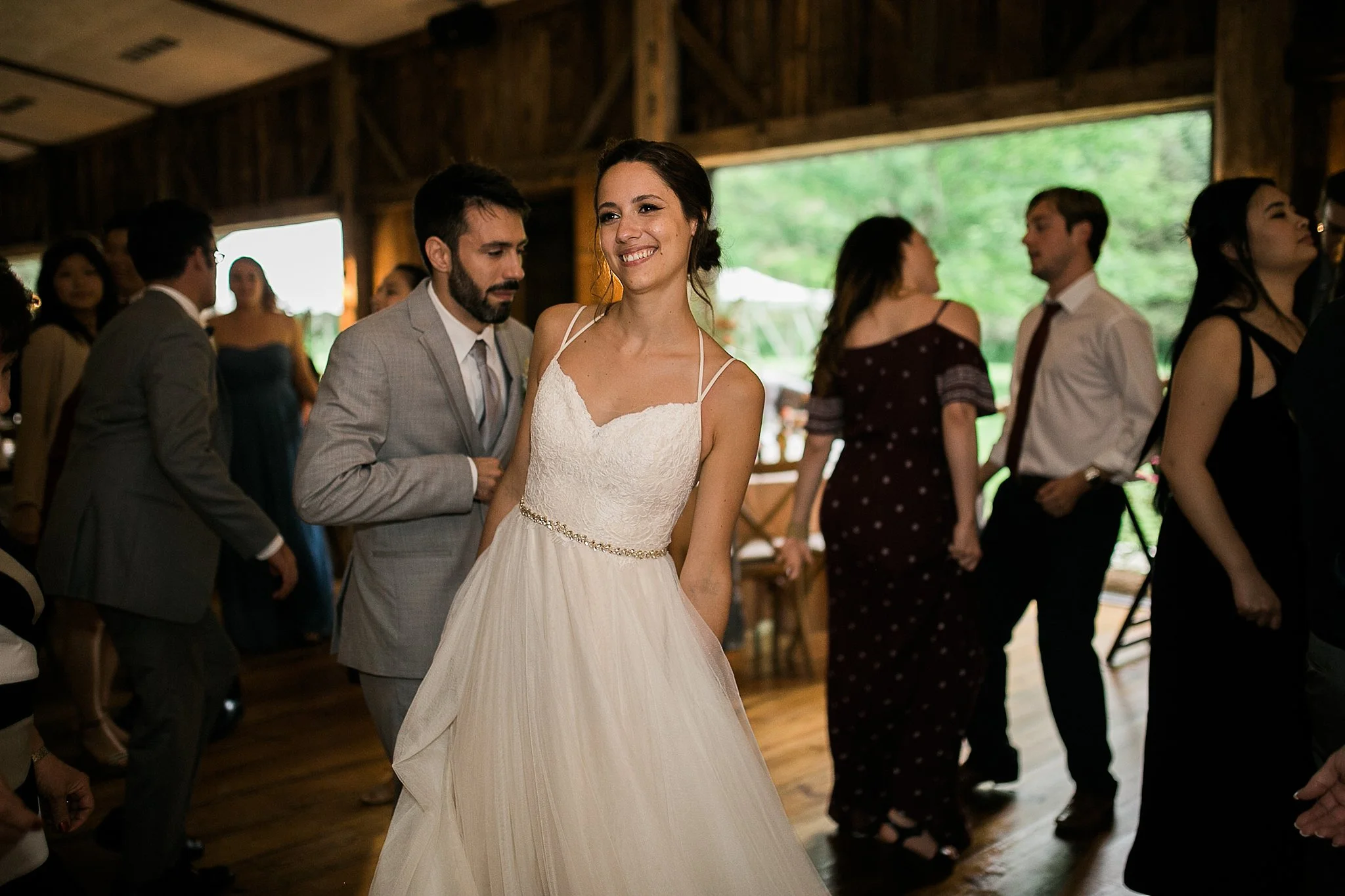 Preston Barn Old Drovers Inn Wedding Sweet Alice Photography85.jpg