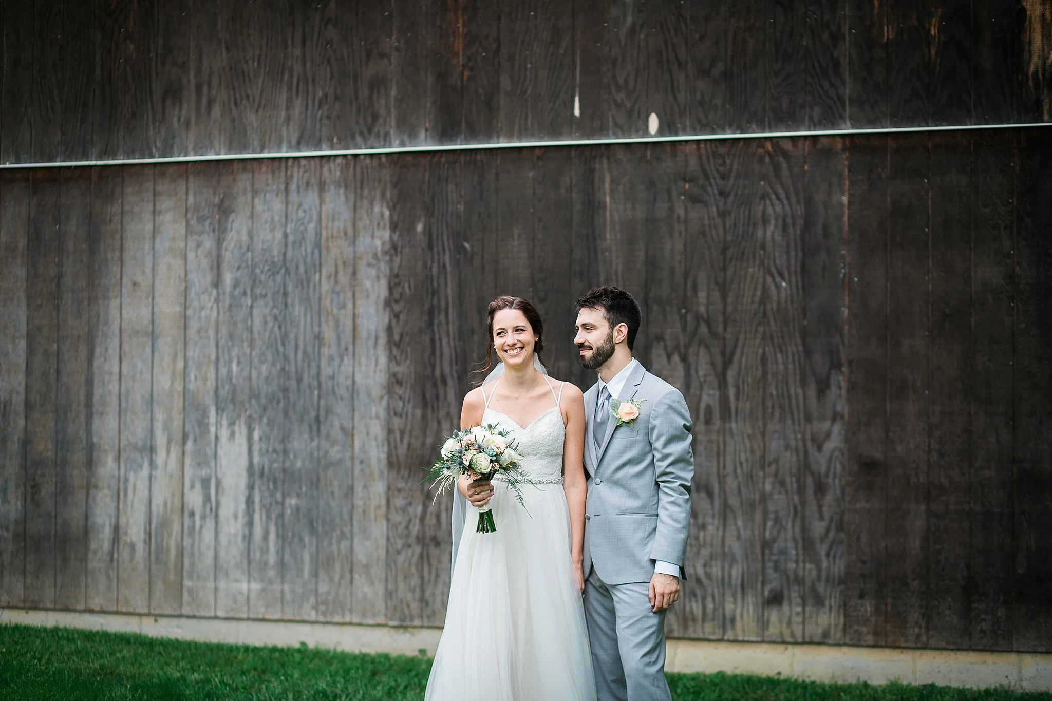 Preston Barn Old Drovers Inn Wedding Sweet Alice Photography29.jpg