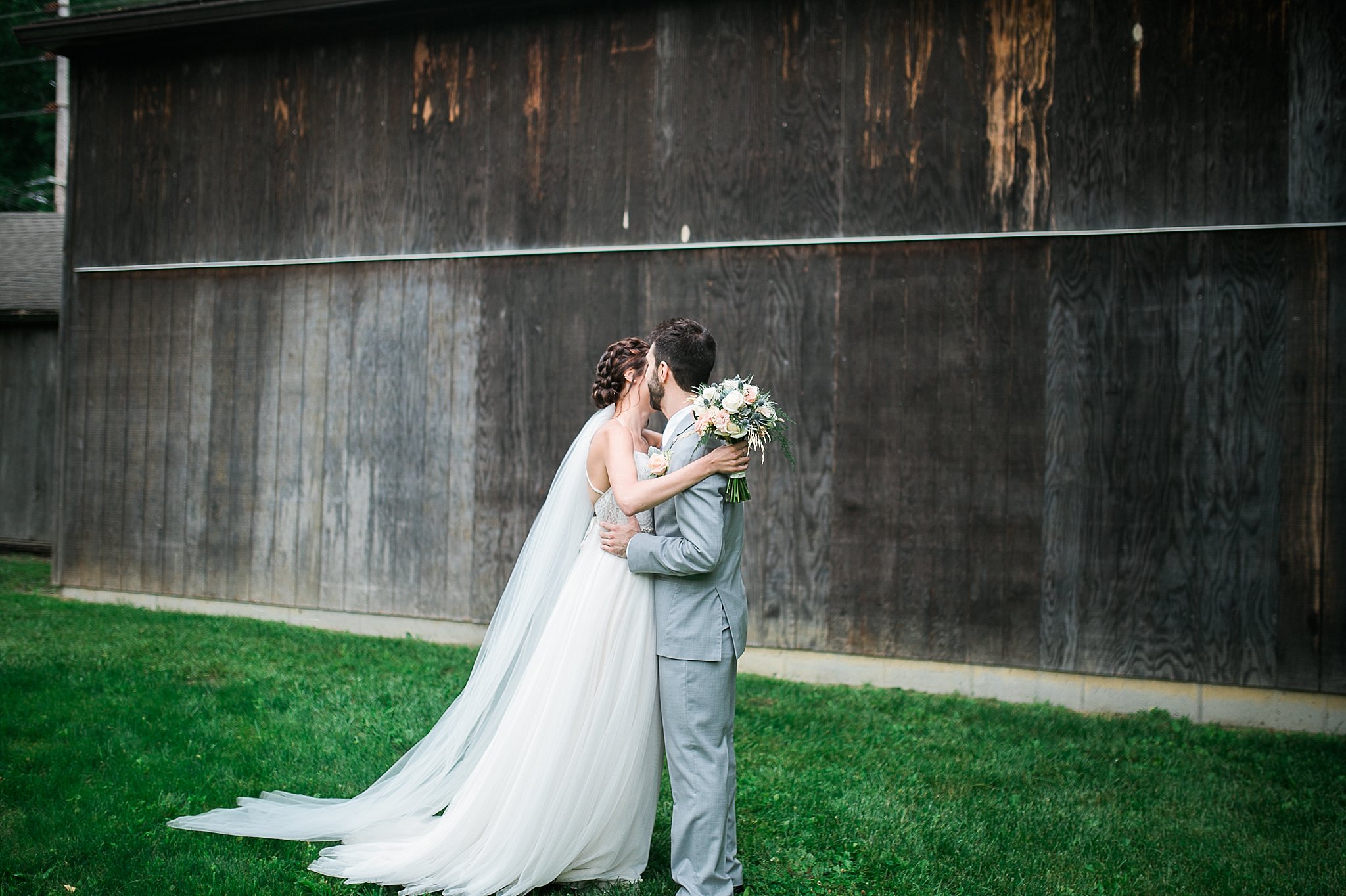 Preston Barn Old Drovers Inn Wedding Sweet Alice Photography100.jpg