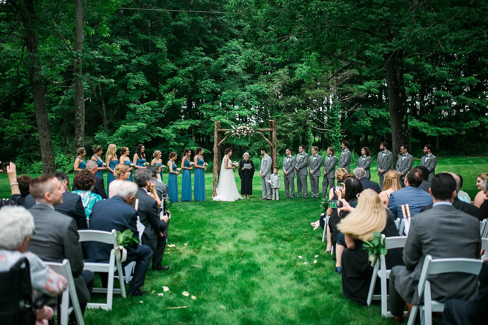 Preston Barn Old Drovers Inn Wedding Sweet Alice Photography55.jpg