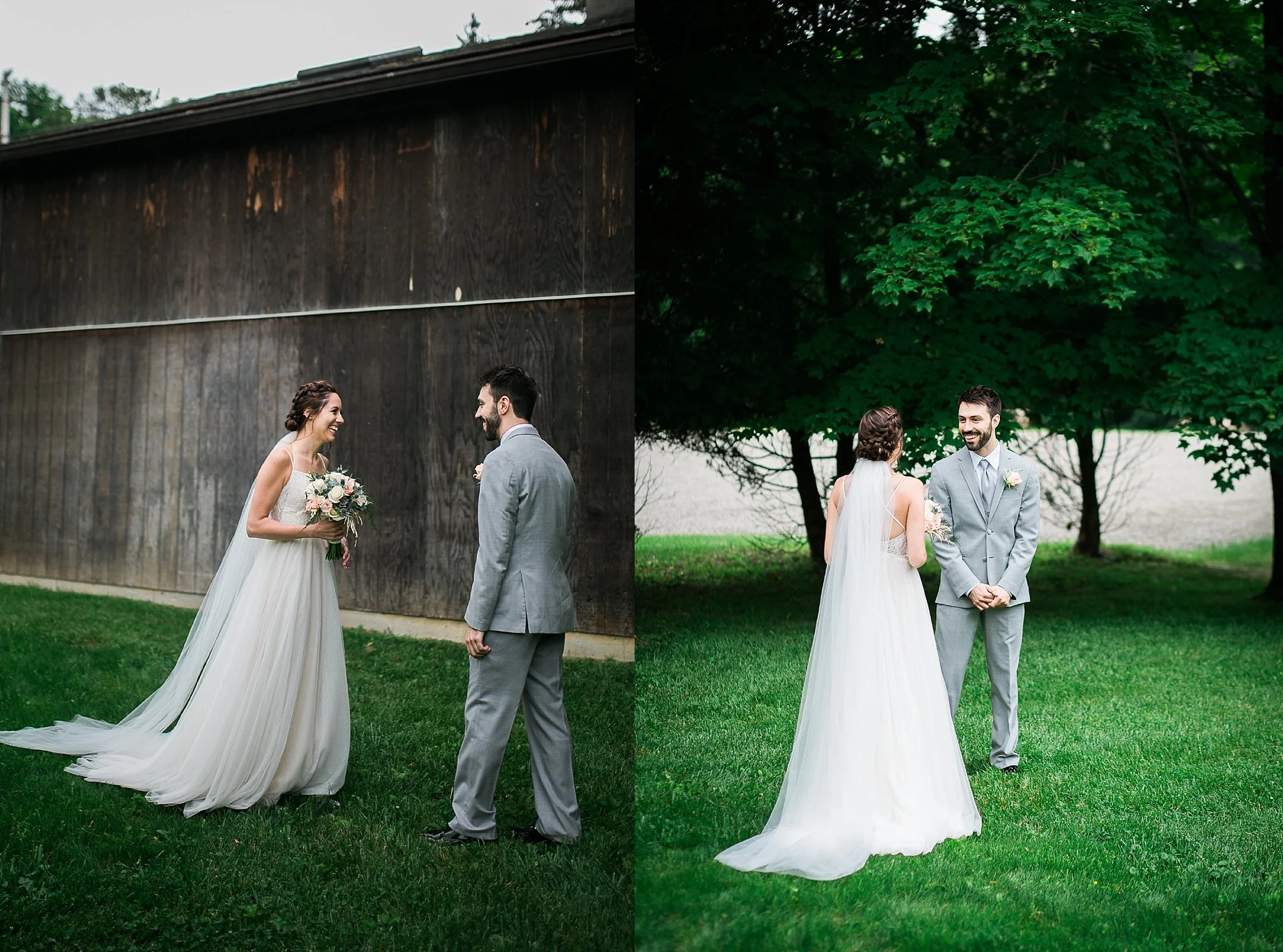 Preston Barn Old Drovers Inn Wedding Sweet Alice Photography26.jpg