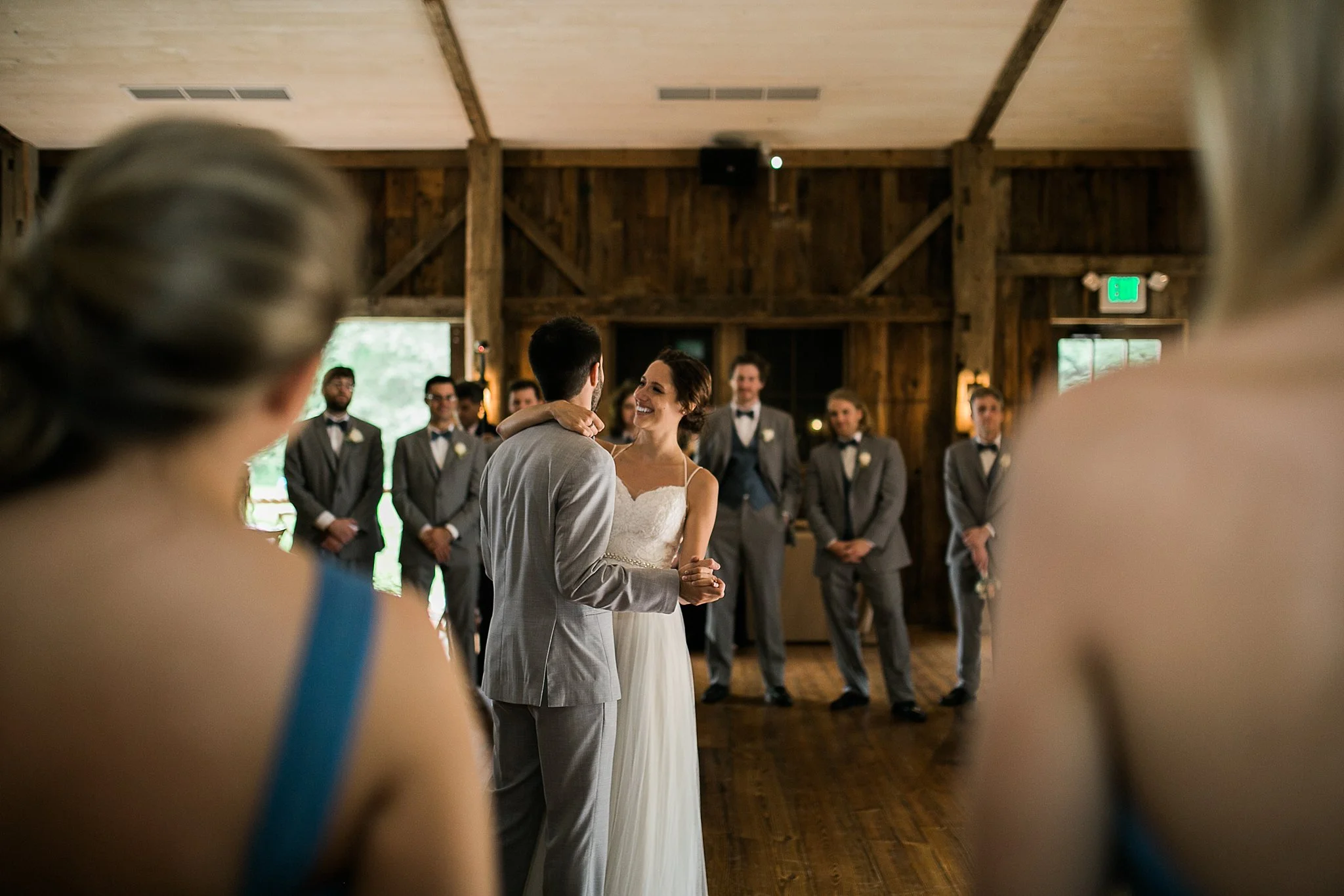 Preston Barn Old Drovers Inn Wedding Sweet Alice Photography73.jpg