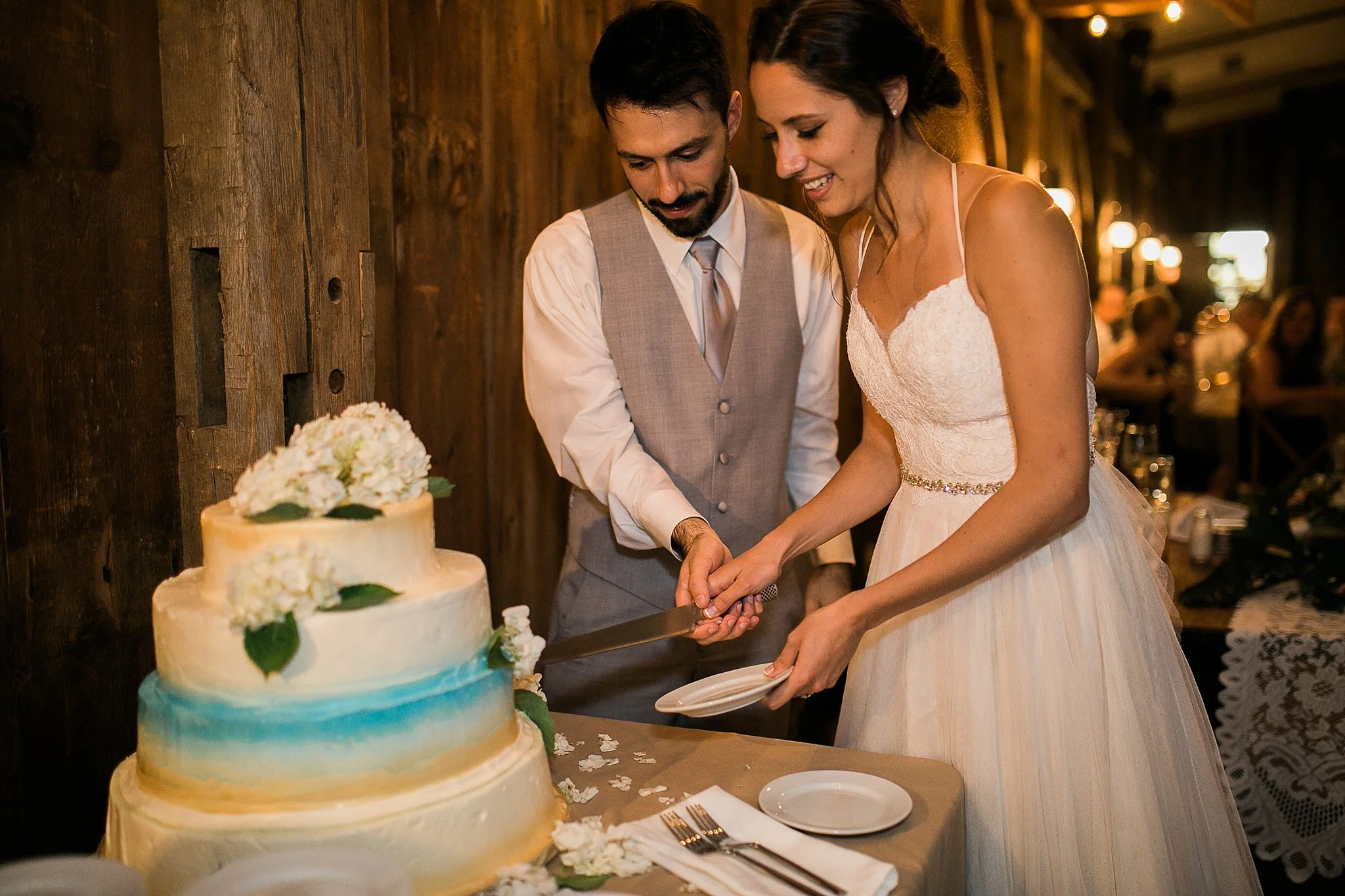 Preston Barn Old Drovers Inn Wedding Sweet Alice Photography92.jpg
