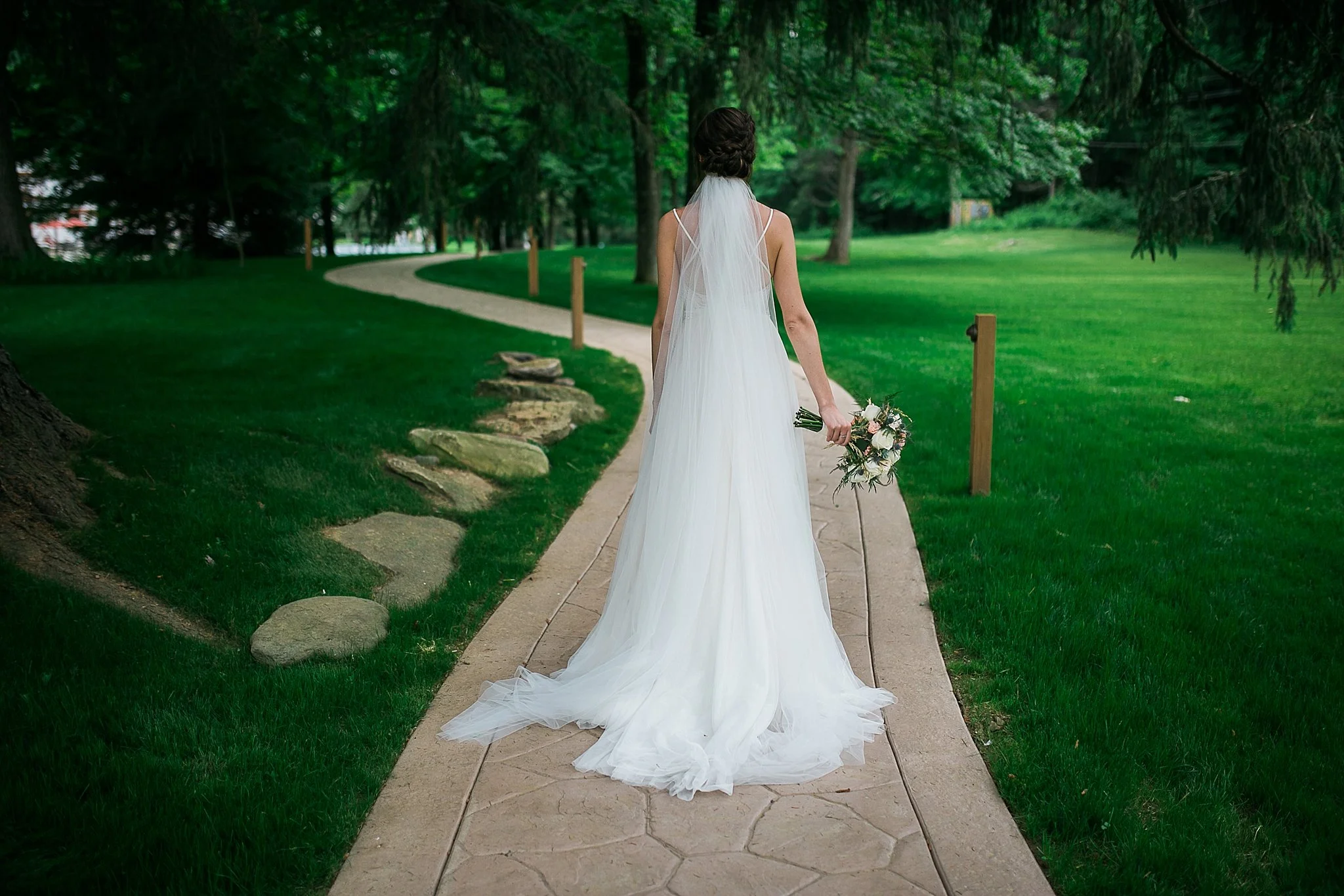 Preston Barn Old Drovers Inn Wedding Sweet Alice Photography41.jpg