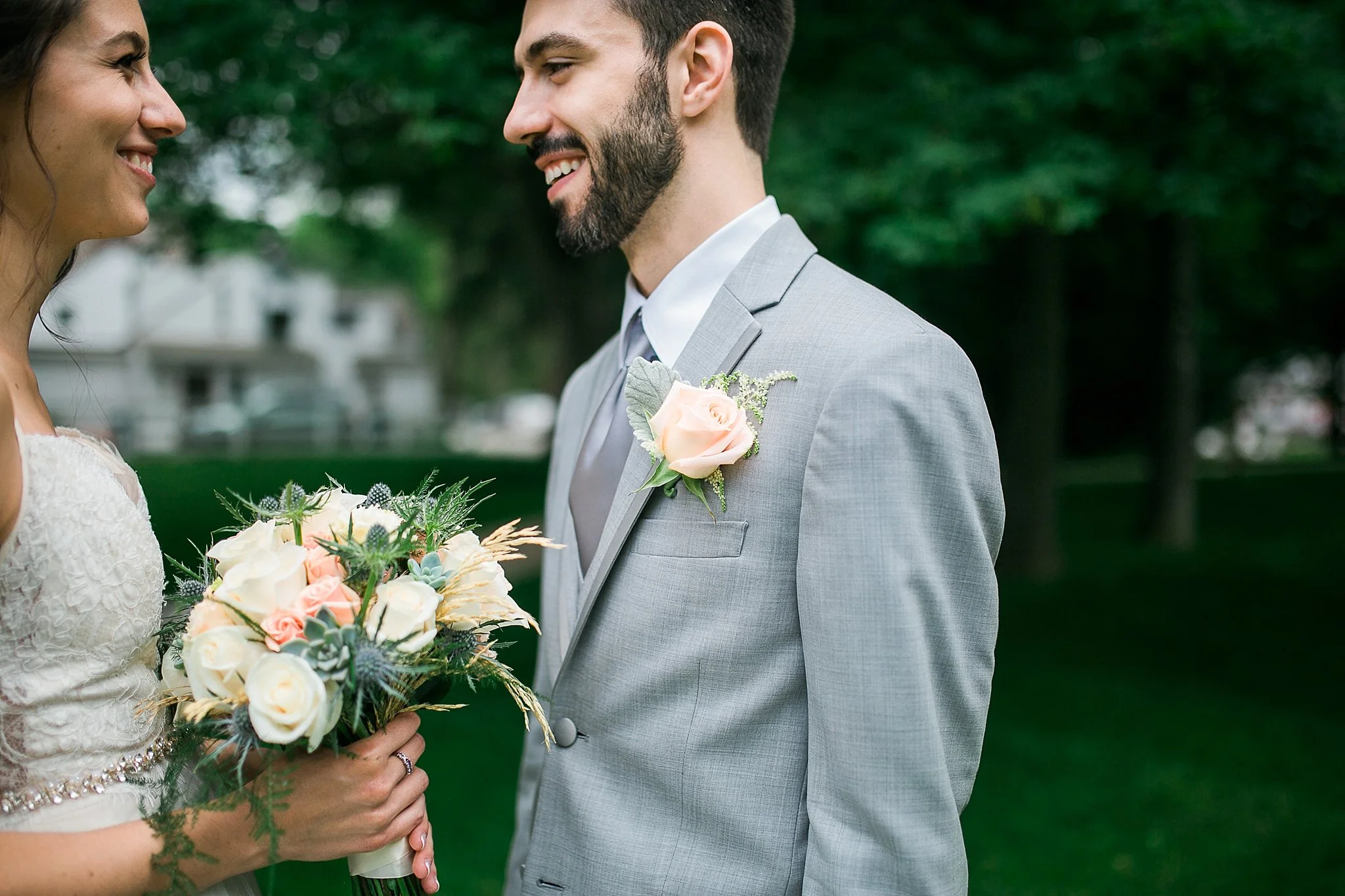 Preston Barn Old Drovers Inn Wedding Sweet Alice Photography44.jpg