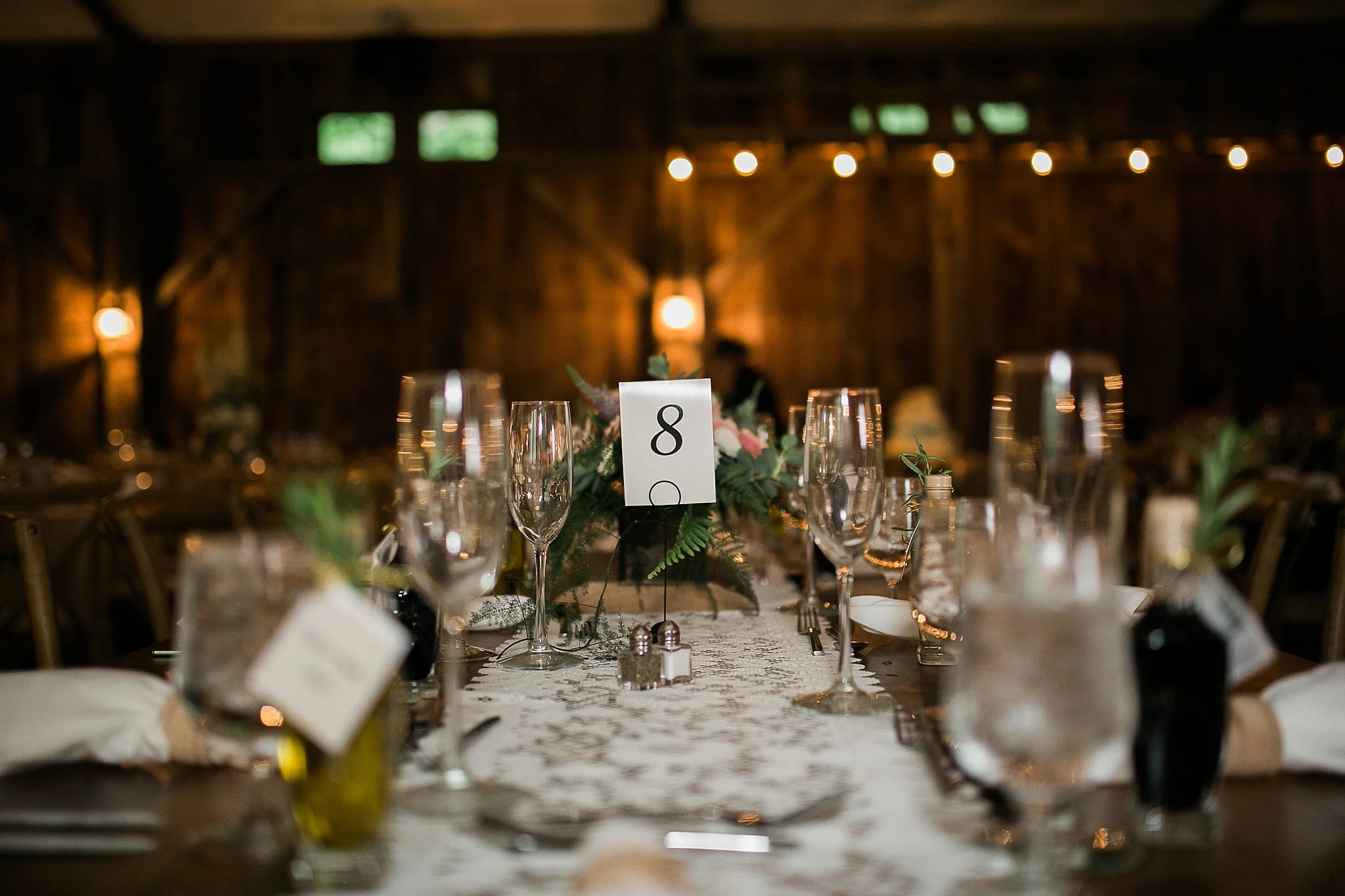 Preston Barn Old Drovers Inn Wedding Sweet Alice Photography70.jpg