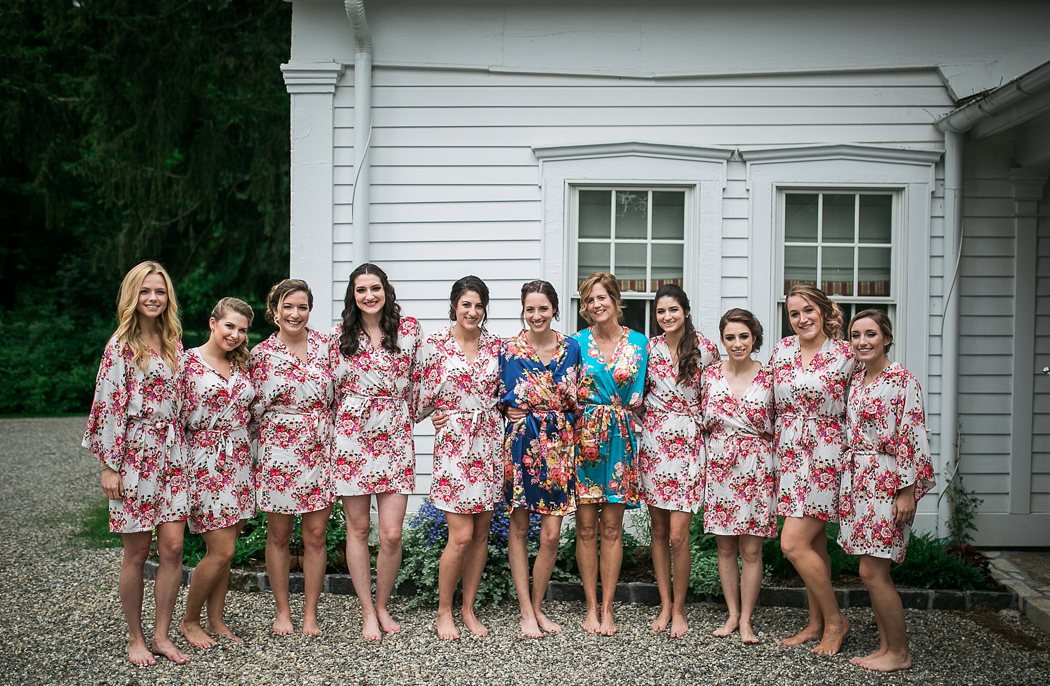 Preston Barn Old Drovers Inn Wedding Sweet Alice Photography8.jpg