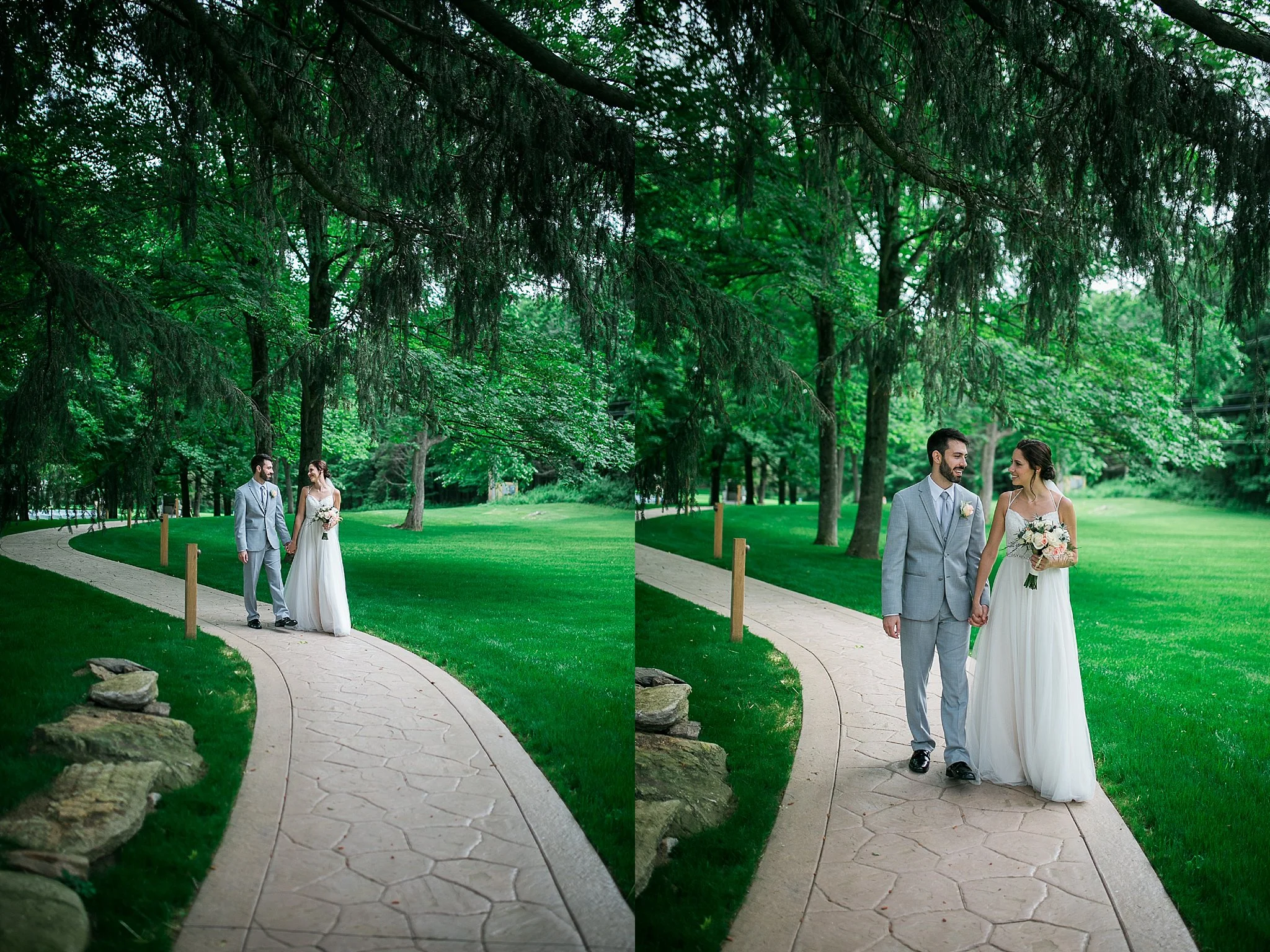 Preston Barn Old Drovers Inn Wedding Sweet Alice Photography42.jpg