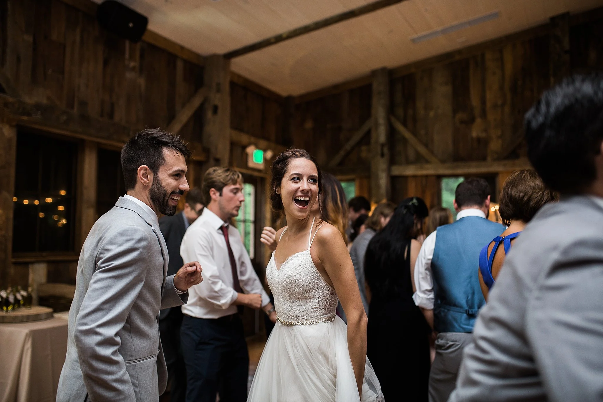 Preston Barn Old Drovers Inn Wedding Sweet Alice Photography83.jpg