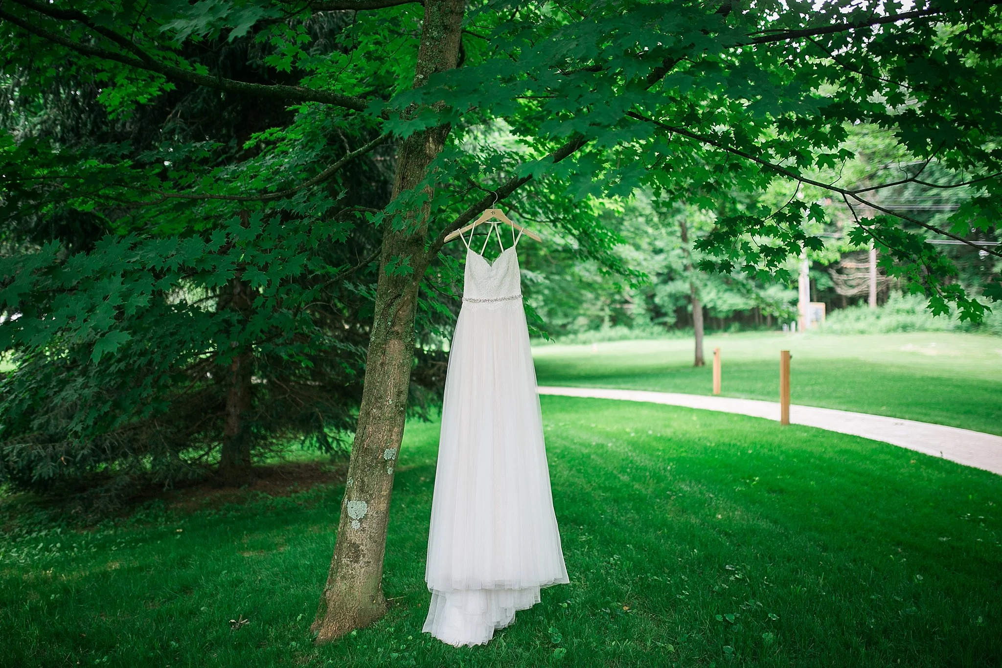 Preston Barn Old Drovers Inn Wedding Sweet Alice Photography1.jpg