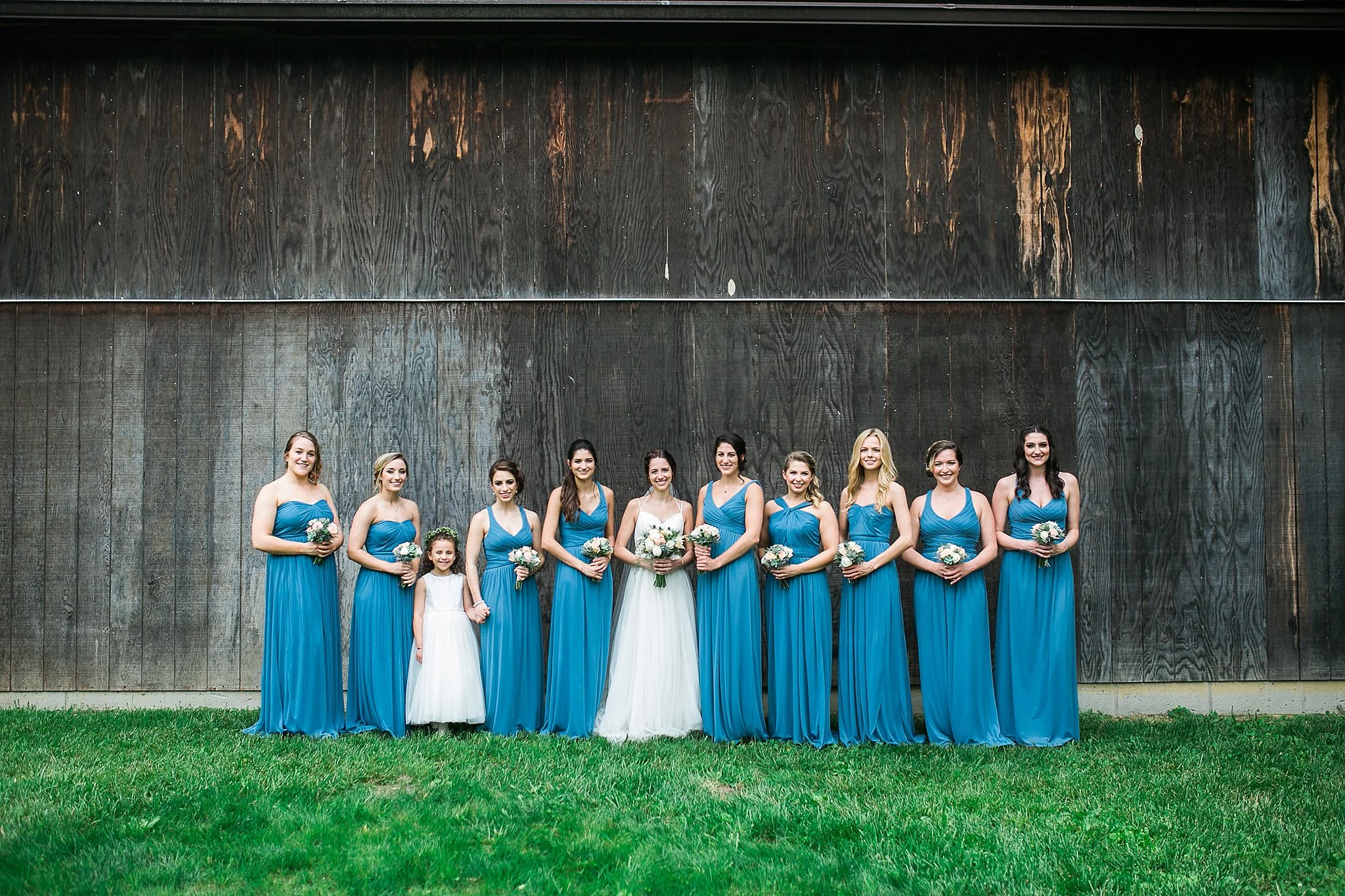 Preston Barn Old Drovers Inn Wedding Sweet Alice Photography48.jpg