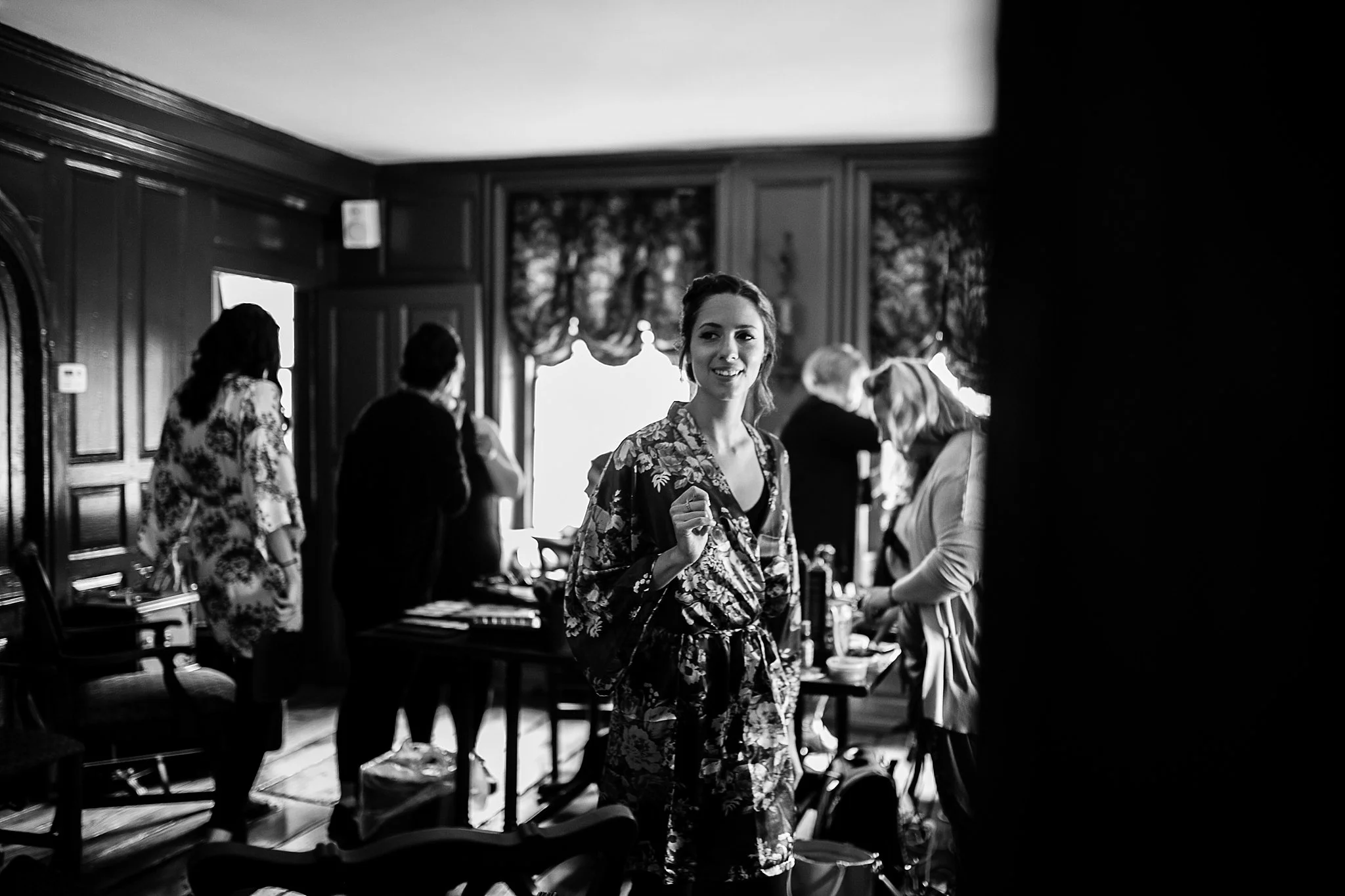 Preston Barn Old Drovers Inn Wedding Sweet Alice Photography4.jpg