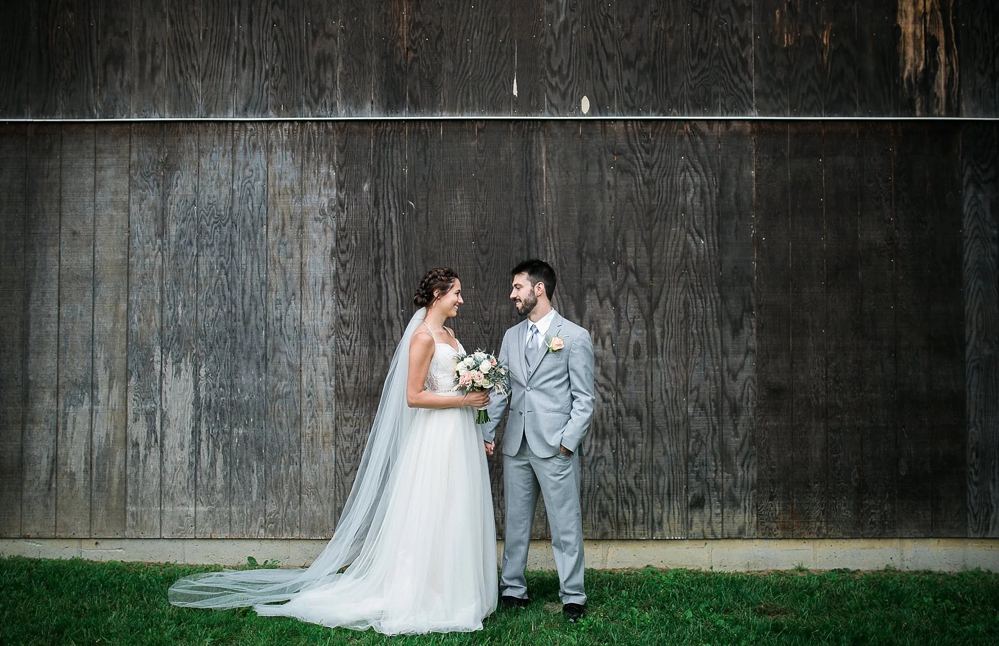 Preston Barn Old Drovers Inn Wedding Sweet Alice Photography32.jpg