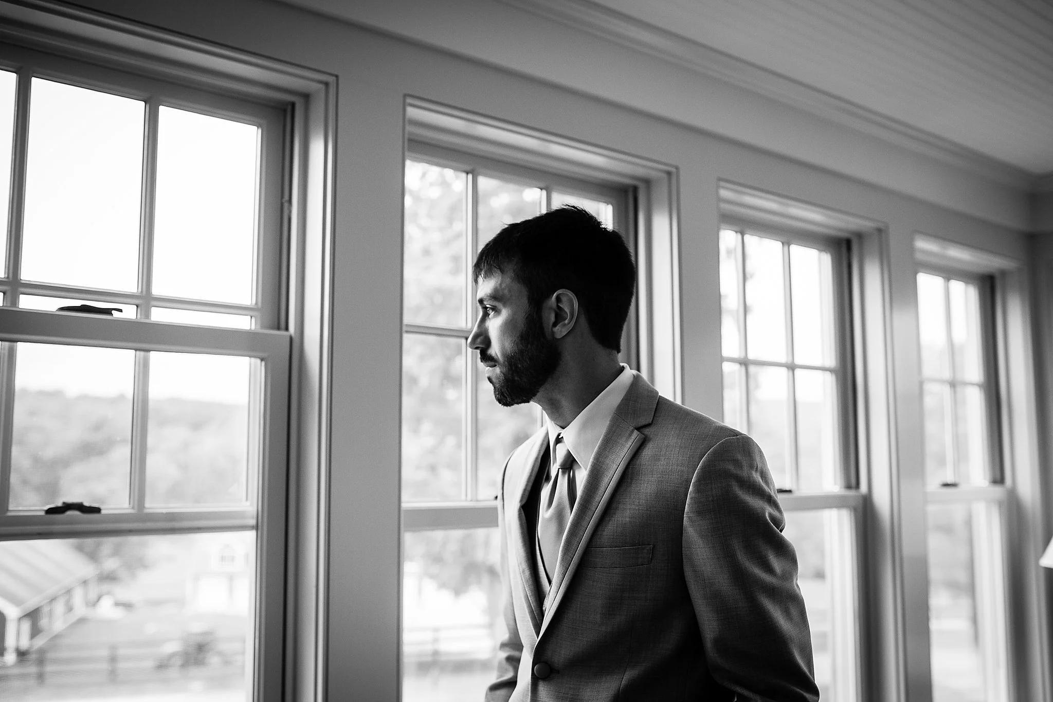 Preston Barn Old Drovers Inn Wedding Sweet Alice Photography5.jpg