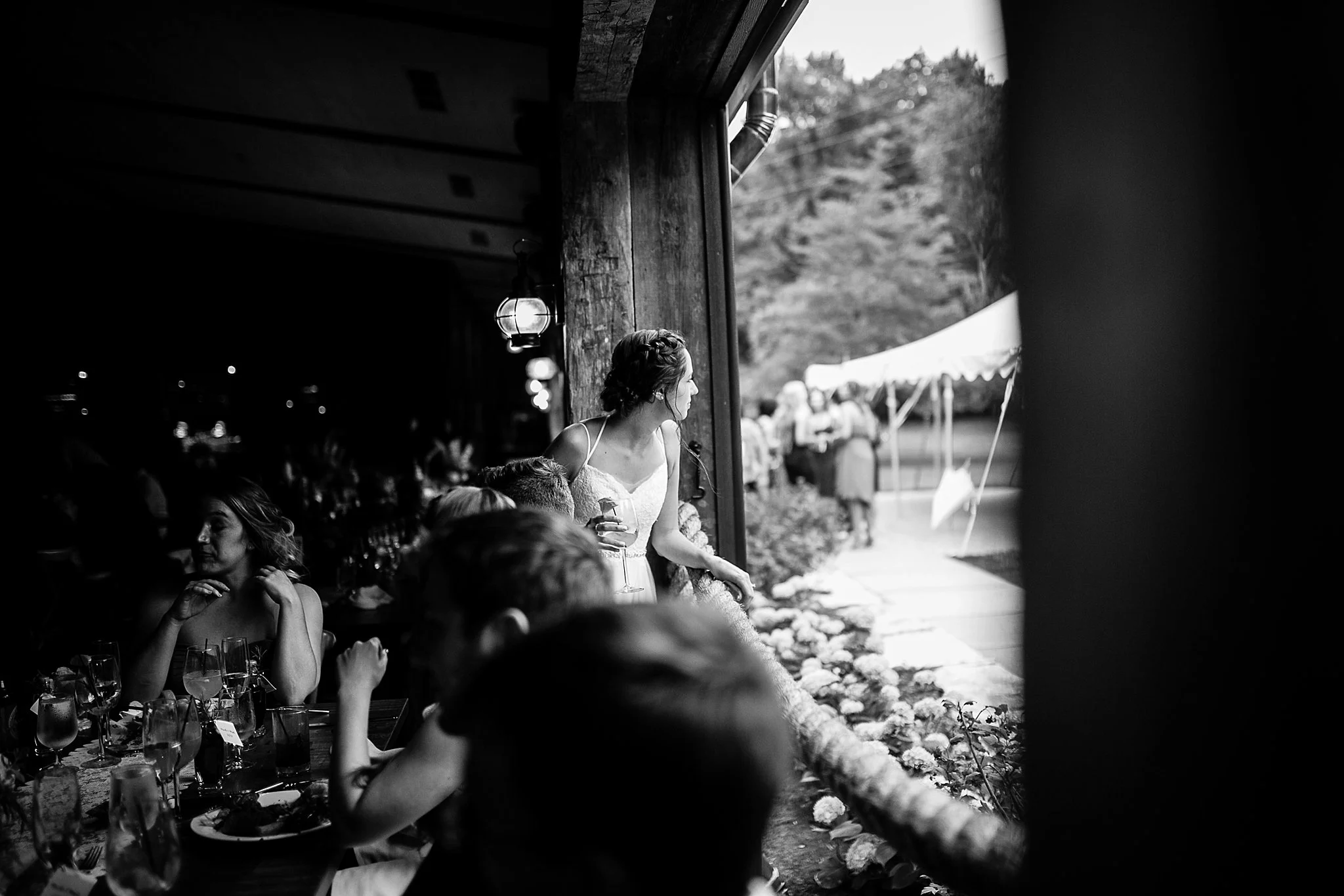 Preston Barn Old Drovers Inn Wedding Sweet Alice Photography81.jpg