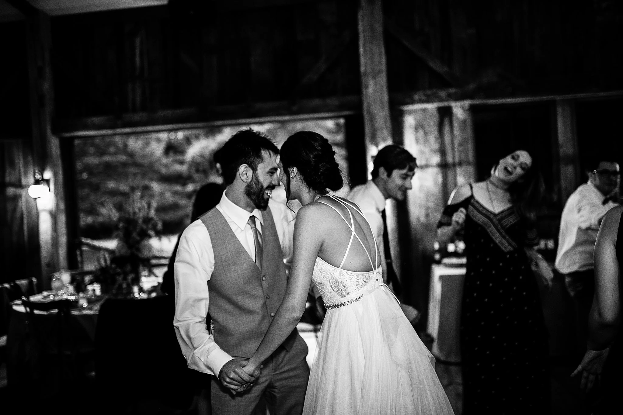 Preston Barn Old Drovers Inn Wedding Sweet Alice Photography102.jpg