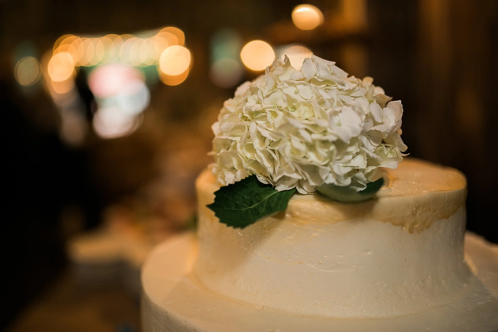 Preston Barn Old Drovers Inn Wedding Sweet Alice Photography82.jpg