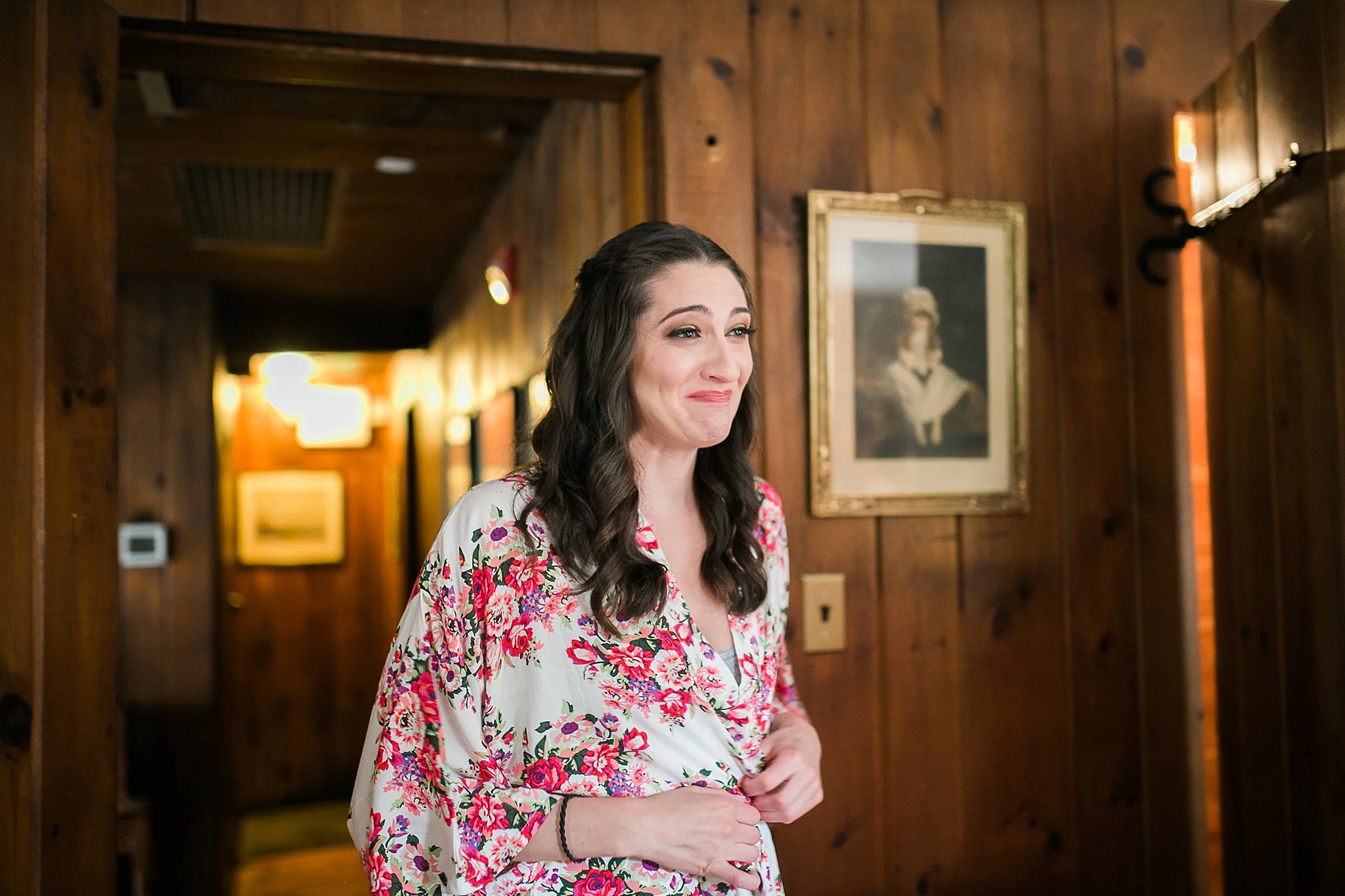 Preston Barn Old Drovers Inn Wedding Sweet Alice Photography14.jpg