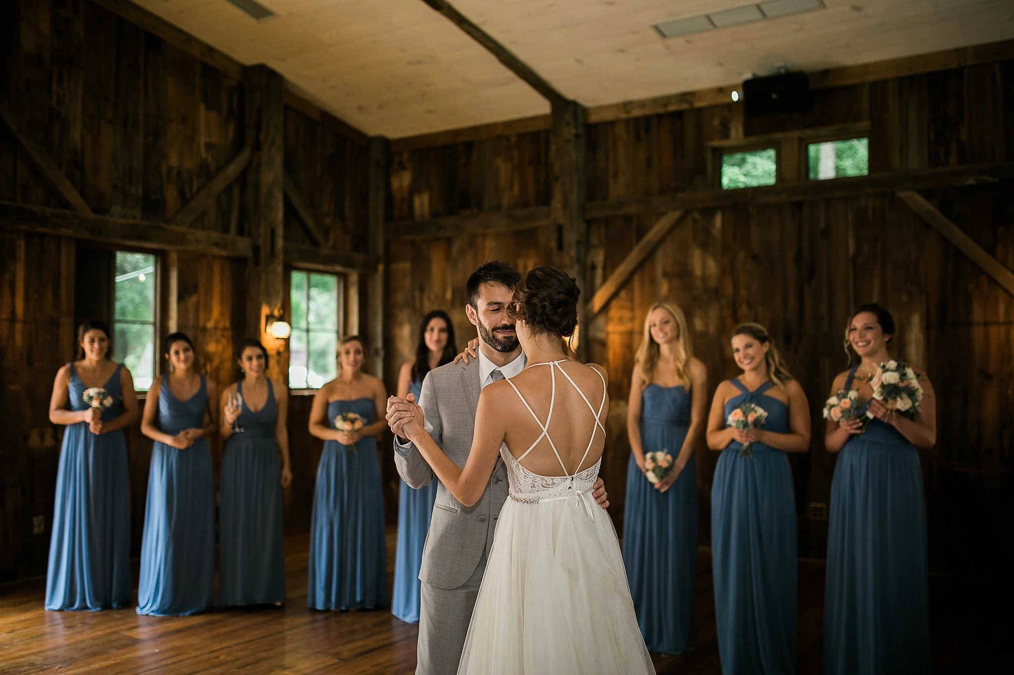 Preston Barn Old Drovers Inn Wedding Sweet Alice Photography72.jpg