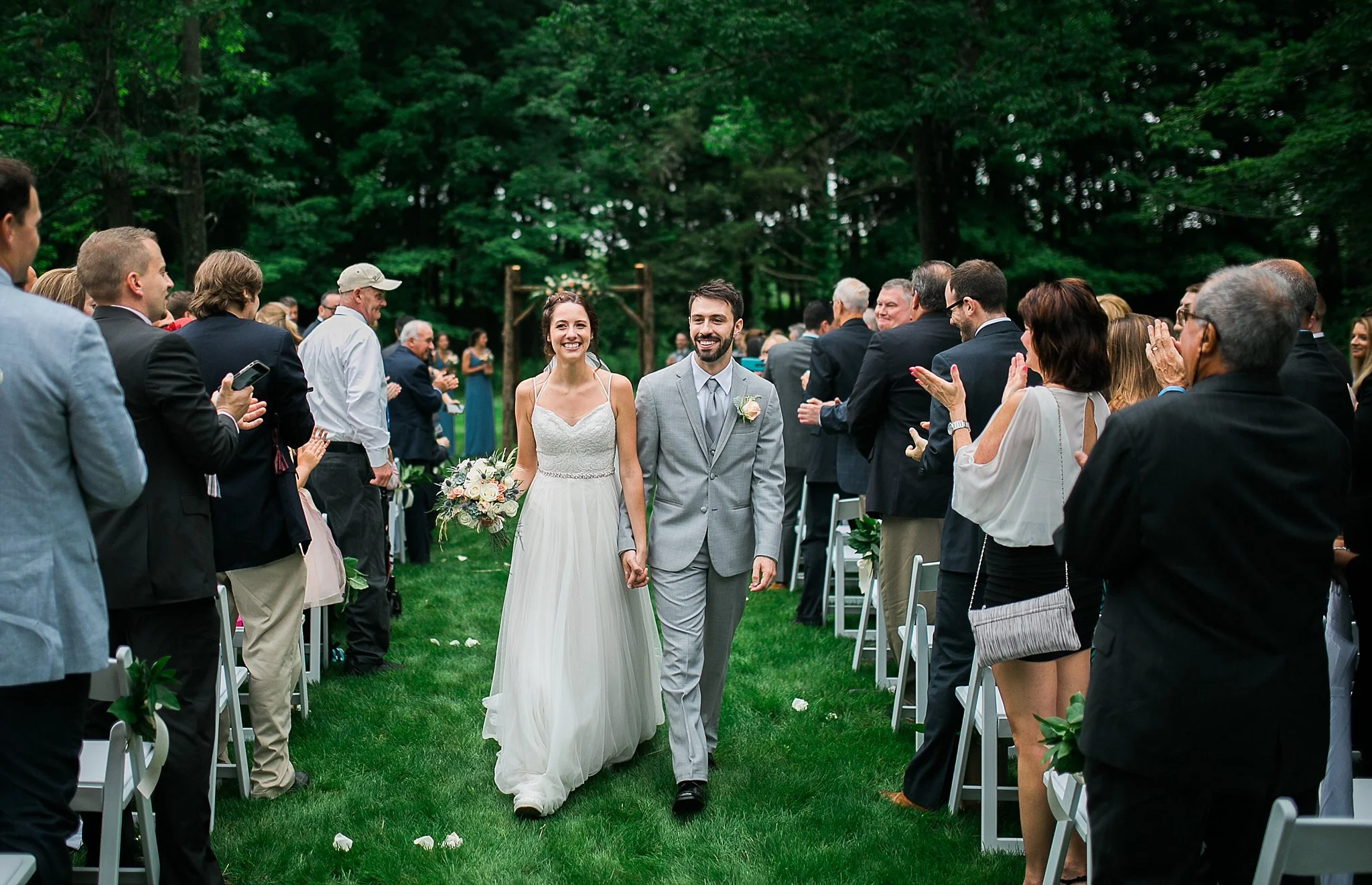 Preston Barn Old Drovers Inn Wedding Sweet Alice Photography63.jpg