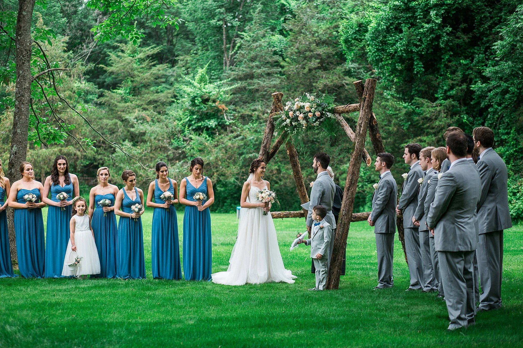 Preston Barn Old Drovers Inn Wedding Sweet Alice Photography98.jpg