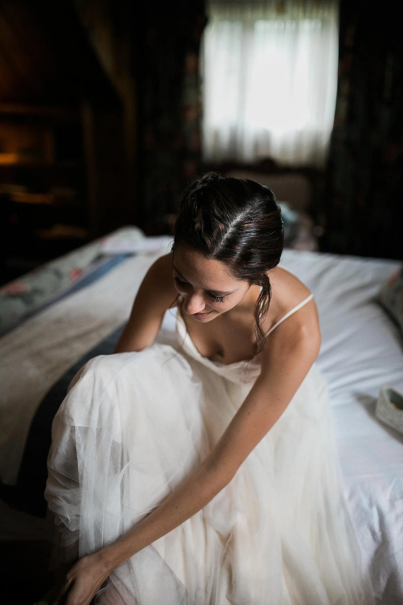 Preston Barn Old Drovers Inn Wedding Sweet Alice Photography18.jpg