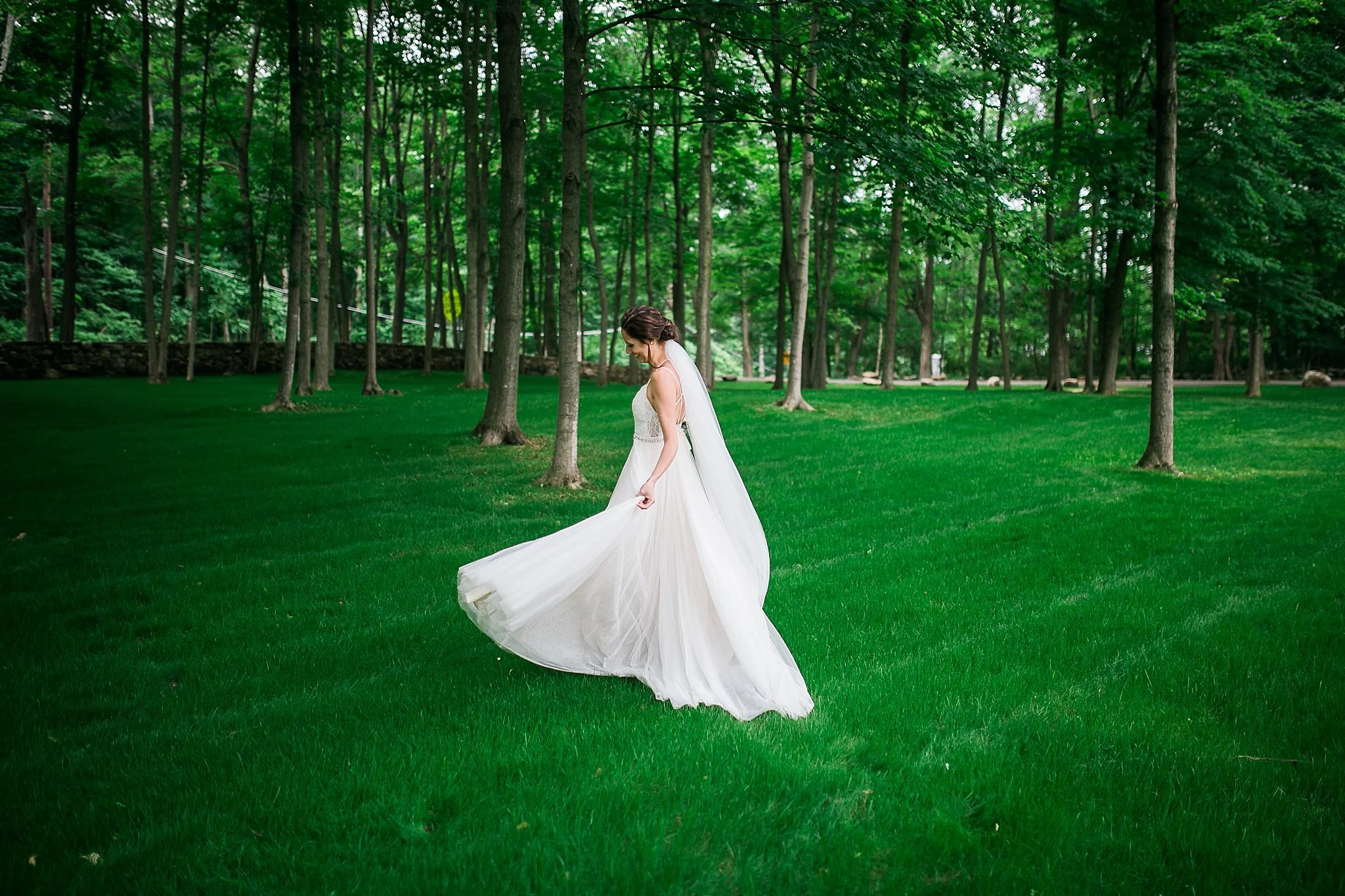 Preston Barn Old Drovers Inn Wedding Sweet Alice Photography64.jpg