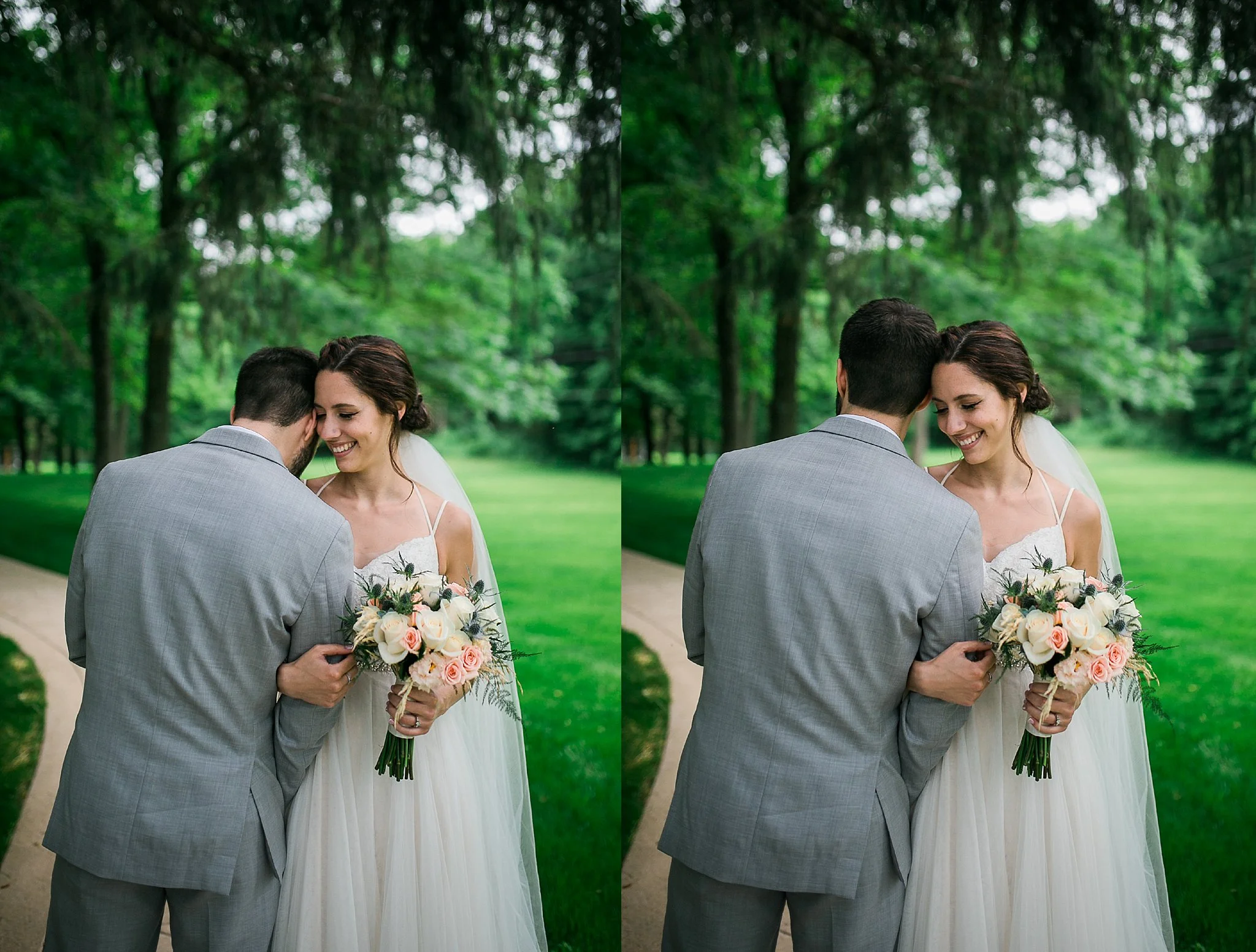 Preston Barn Old Drovers Inn Wedding Sweet Alice Photography43.jpg